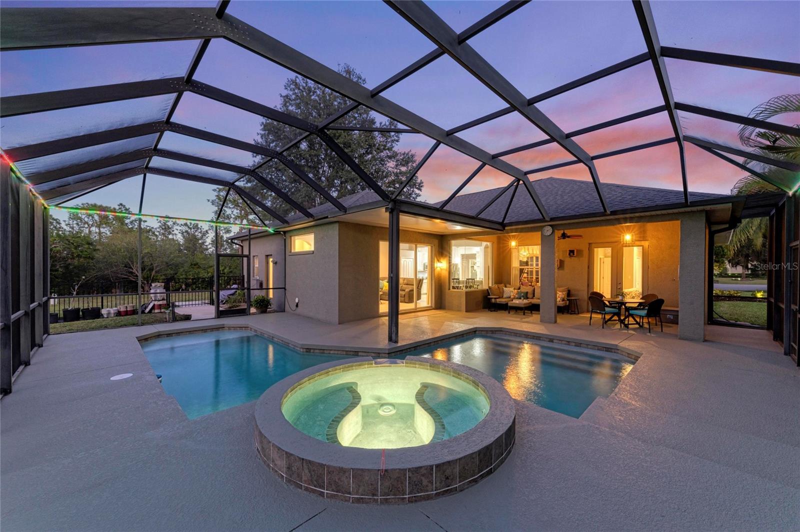 Image 67 of 92 For 8243 Snowy Egret Place