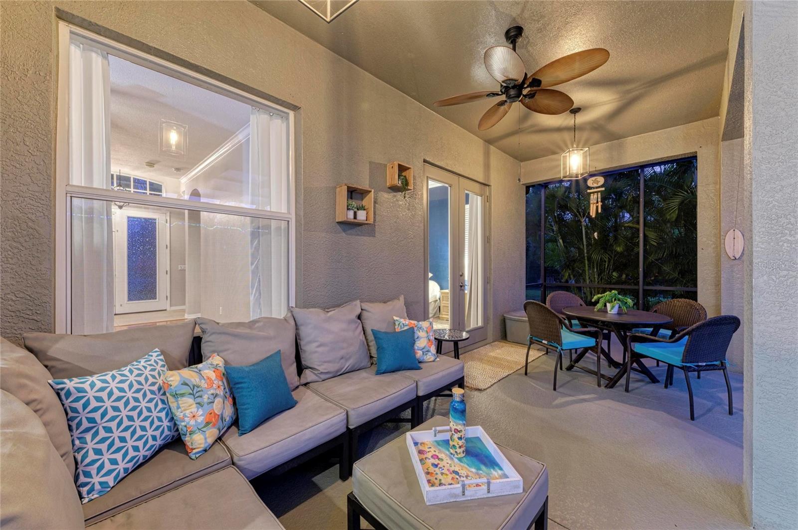 Image 68 of 92 For 8243 Snowy Egret Place