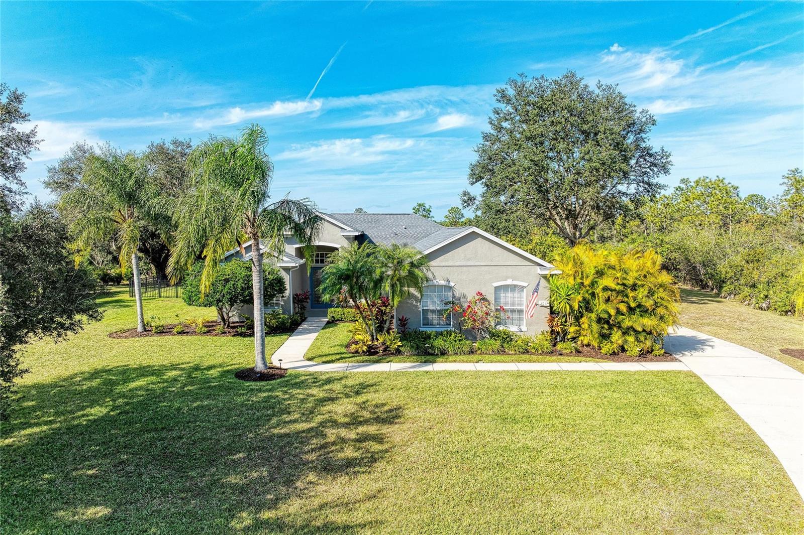 Image 69 of 92 For 8243 Snowy Egret Place