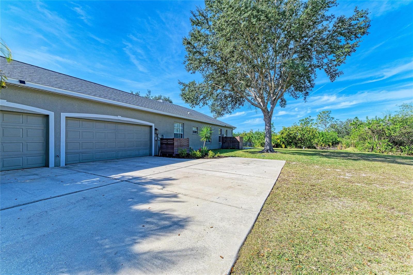 Image 70 of 92 For 8243 Snowy Egret Place