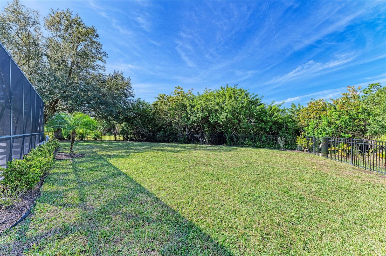 Image 71 of 92 For 8243 Snowy Egret Place