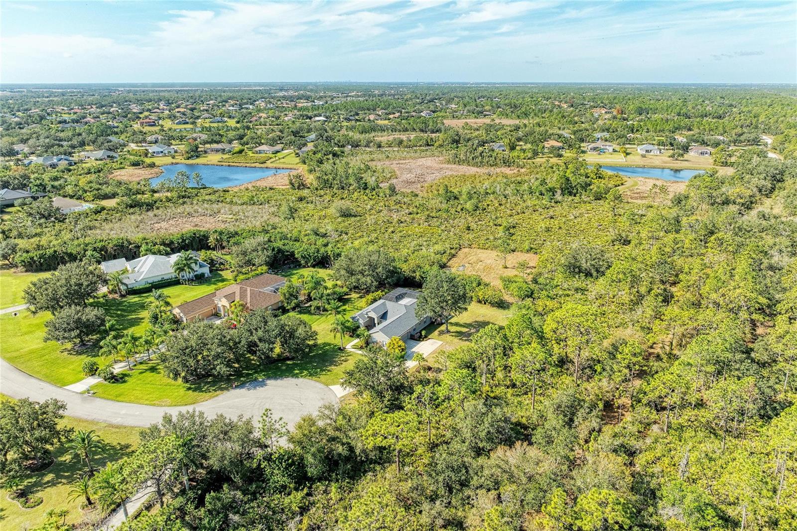 Image 72 of 92 For 8243 Snowy Egret Place