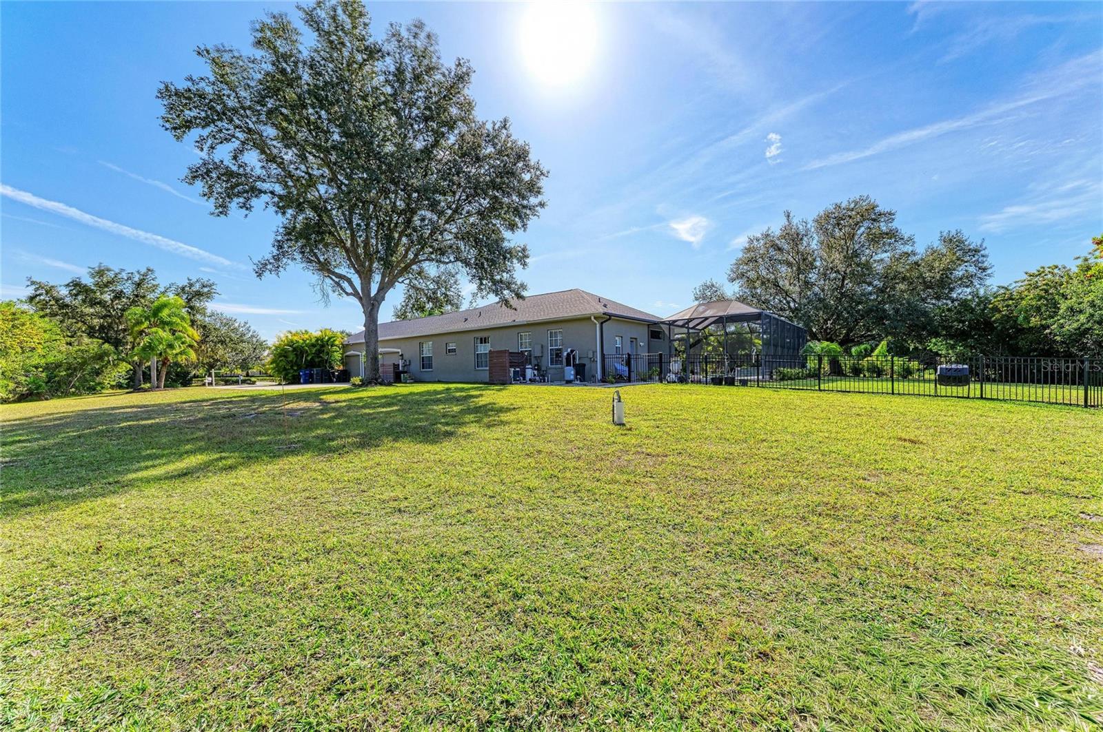 Image 73 of 92 For 8243 Snowy Egret Place