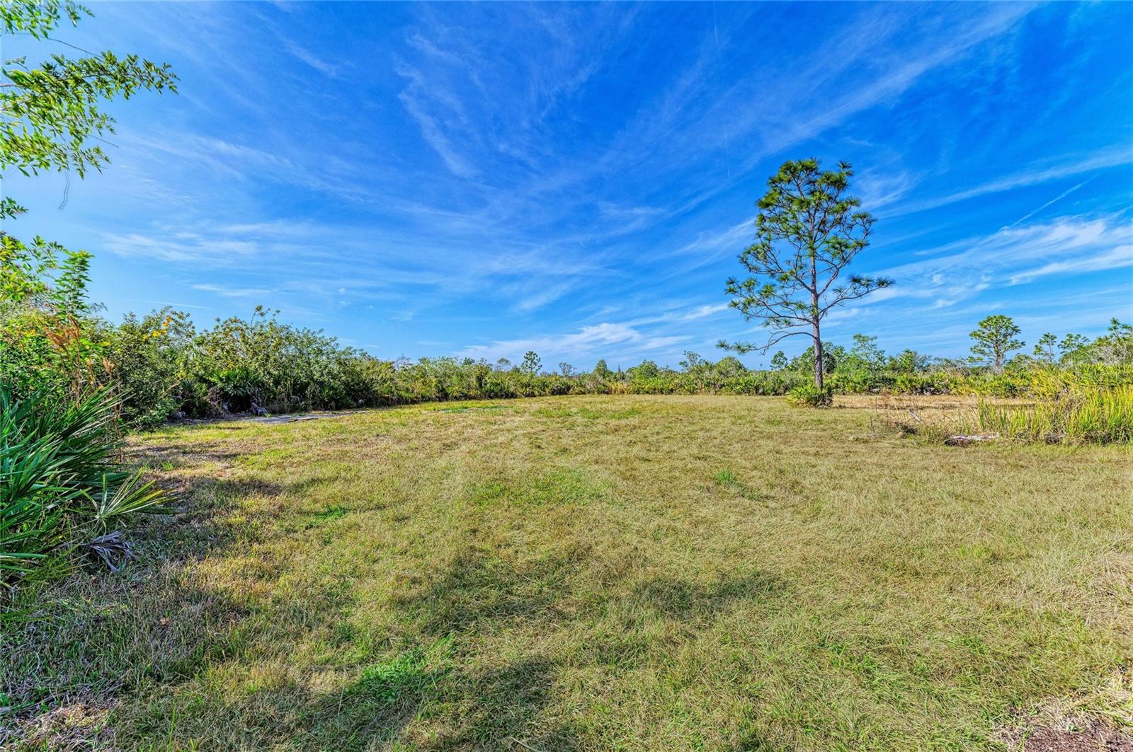 Image 74 of 92 For 8243 Snowy Egret Place