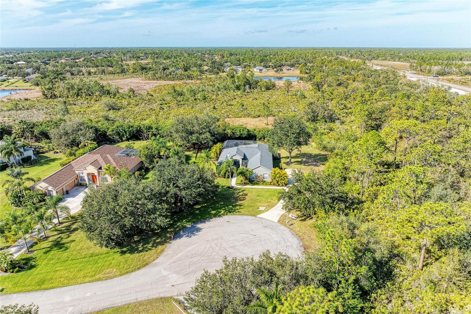 Image 75 of 92 For 8243 Snowy Egret Place