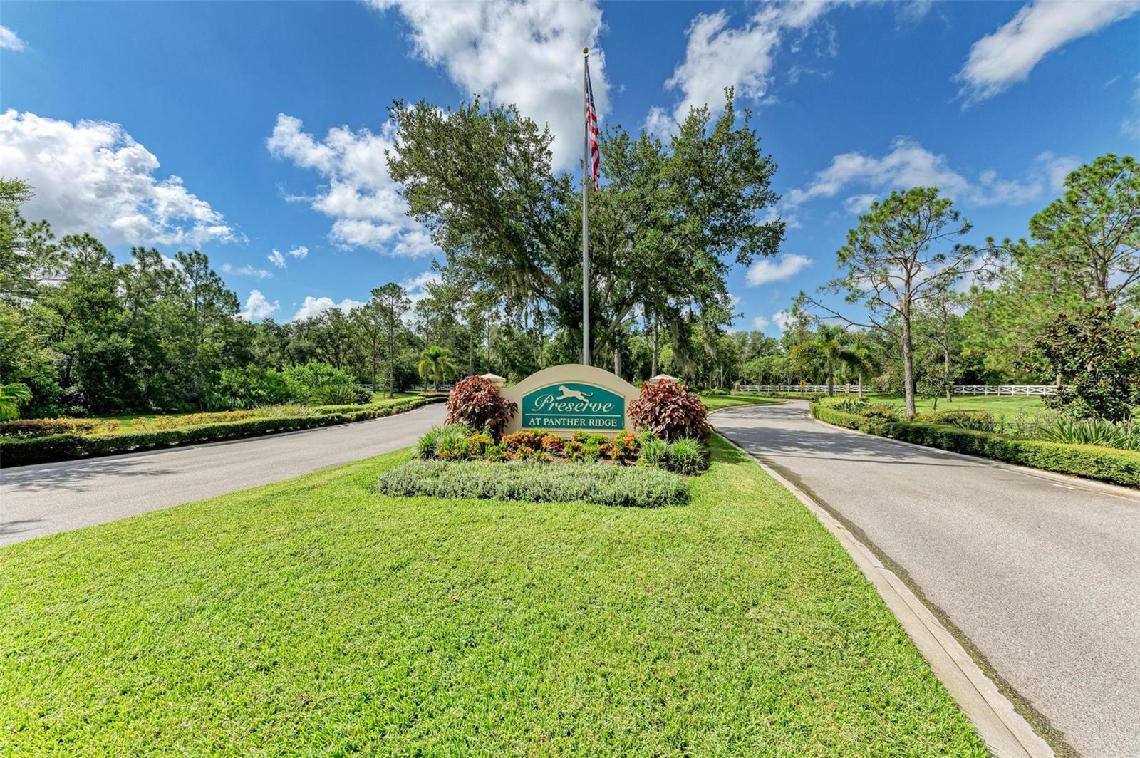 Image 77 of 92 For 8243 Snowy Egret Place