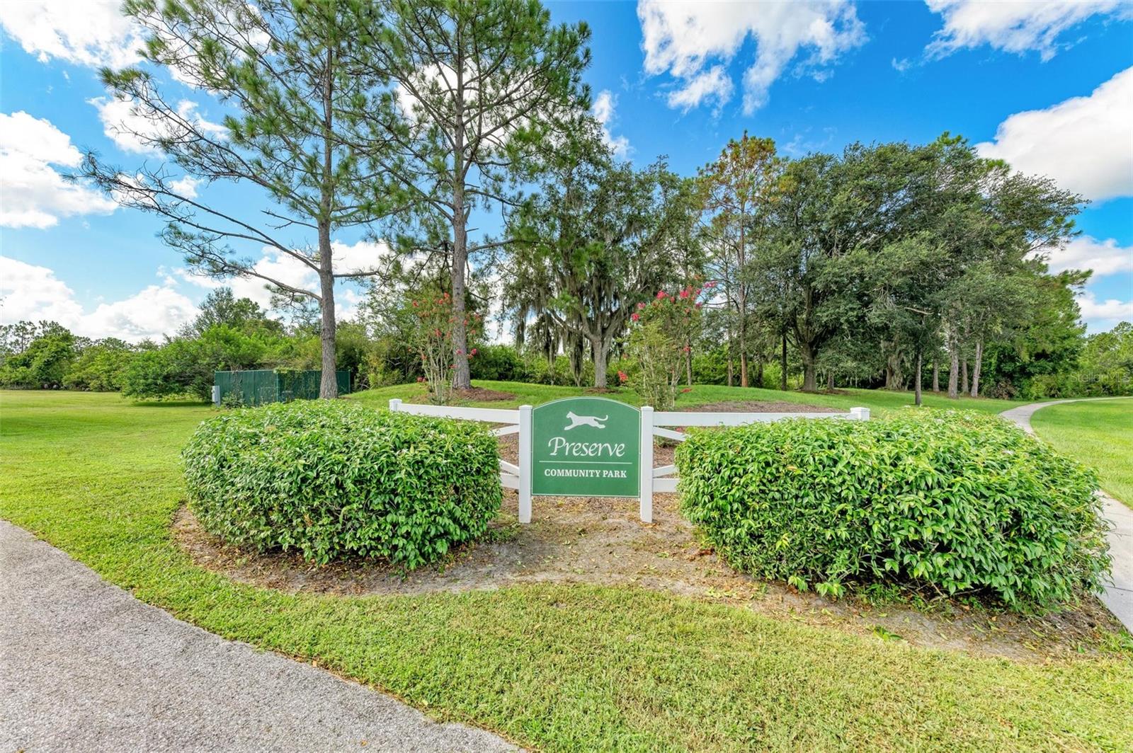 Image 78 of 92 For 8243 Snowy Egret Place
