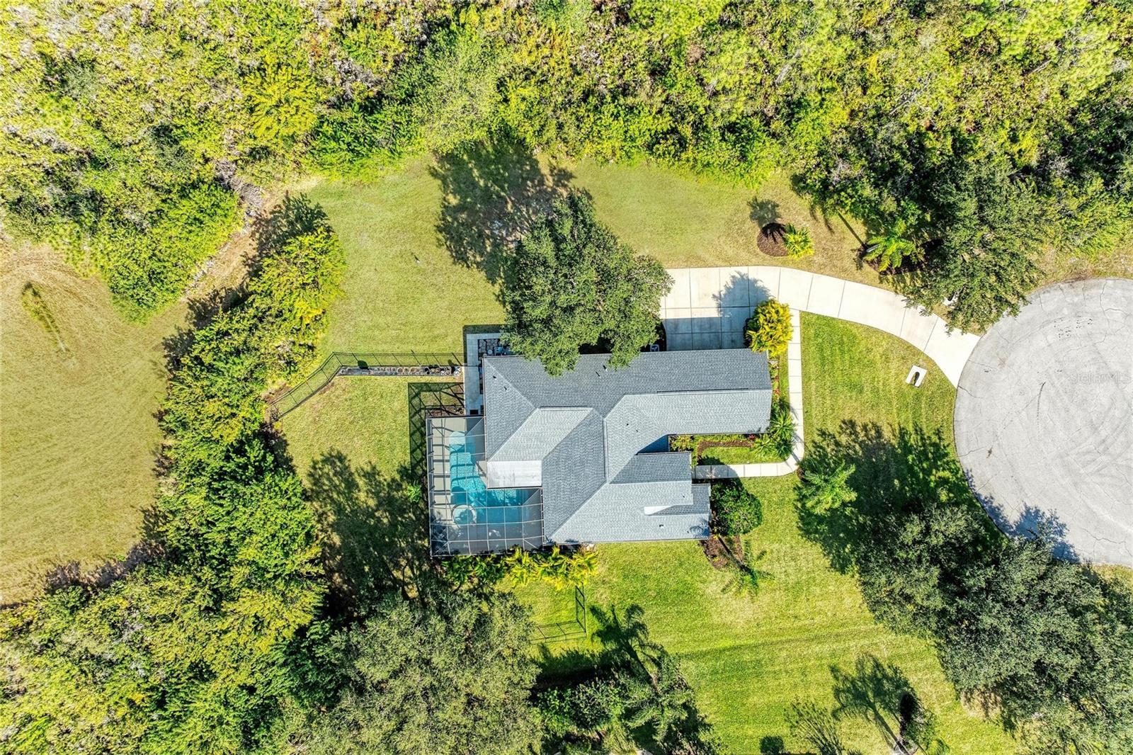 Image 8 of 92 For 8243 Snowy Egret Place