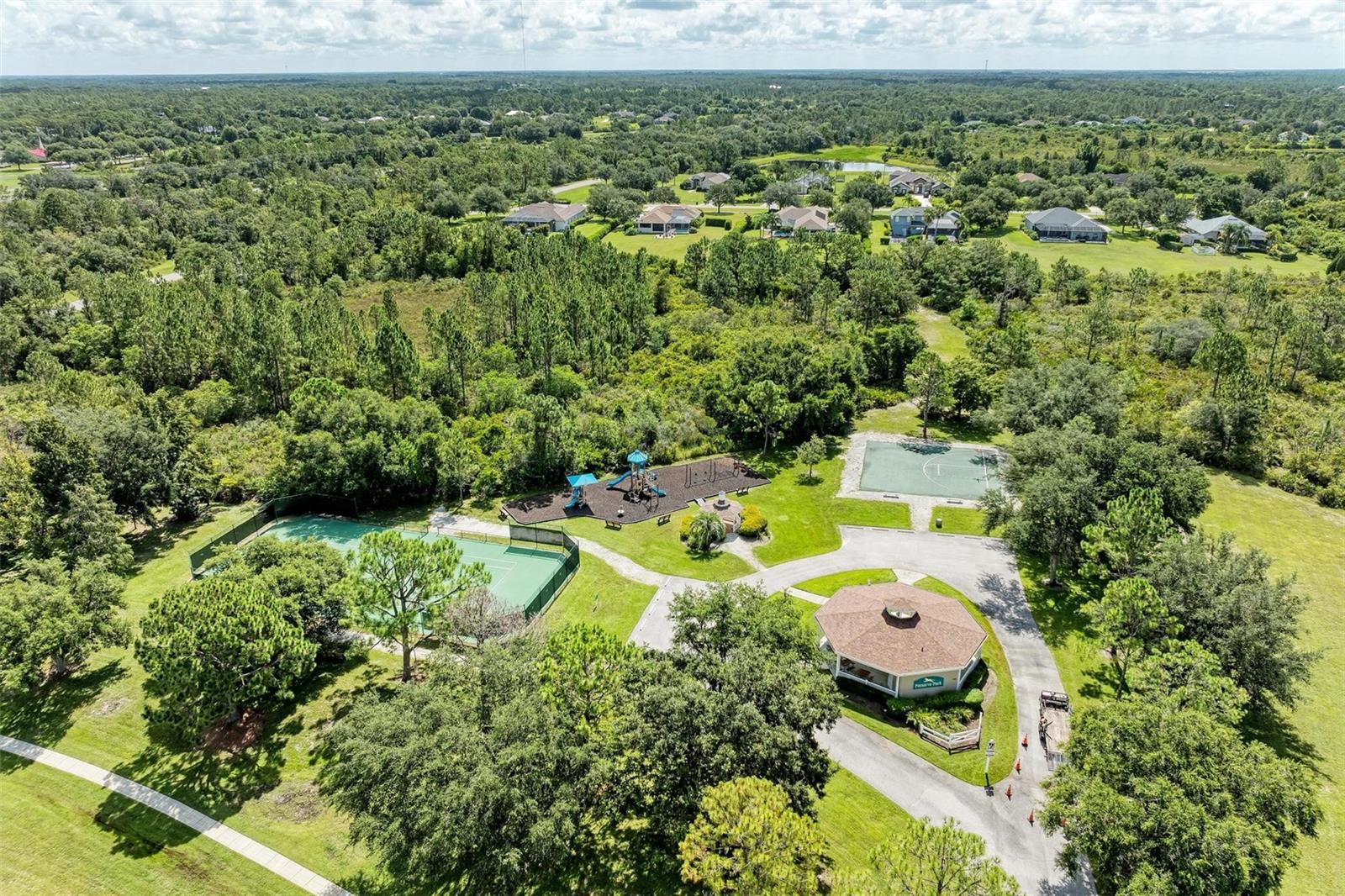 Image 80 of 92 For 8243 Snowy Egret Place