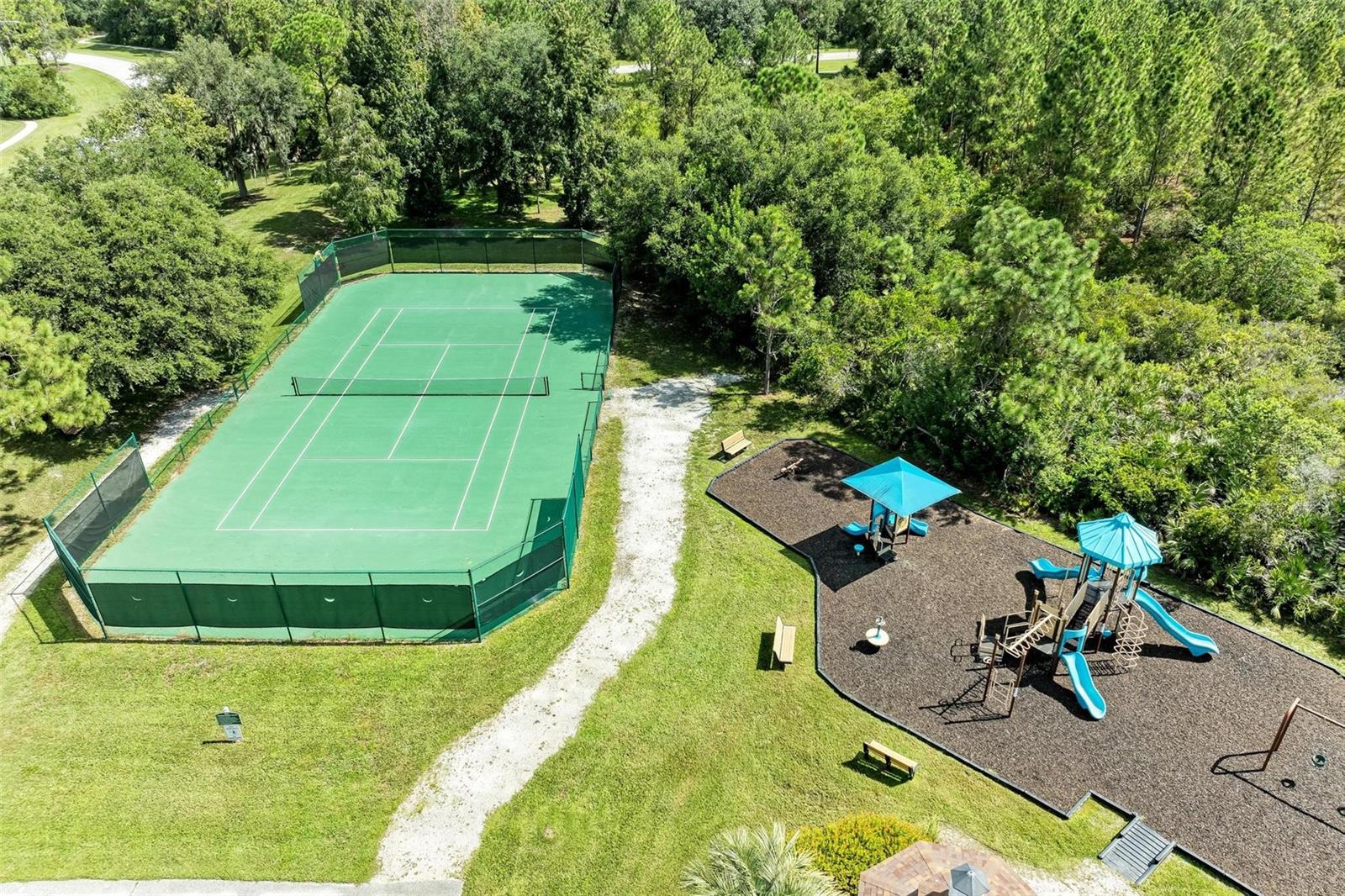 Image 82 of 92 For 8243 Snowy Egret Place