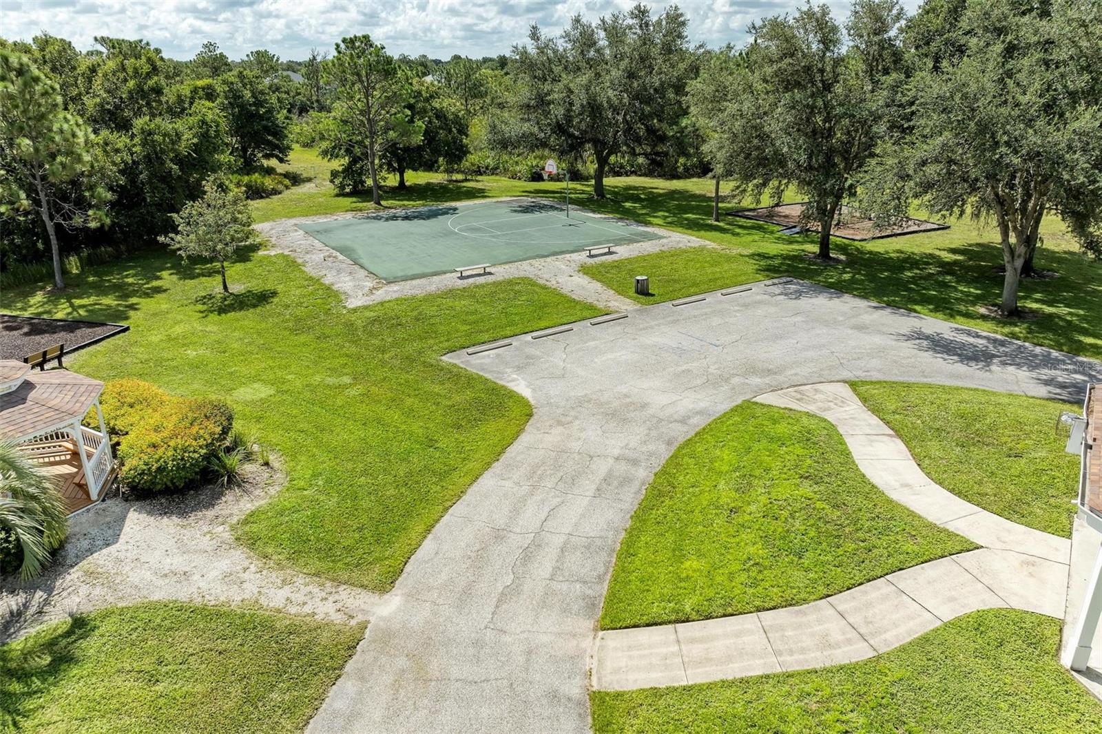 Image 84 of 92 For 8243 Snowy Egret Place