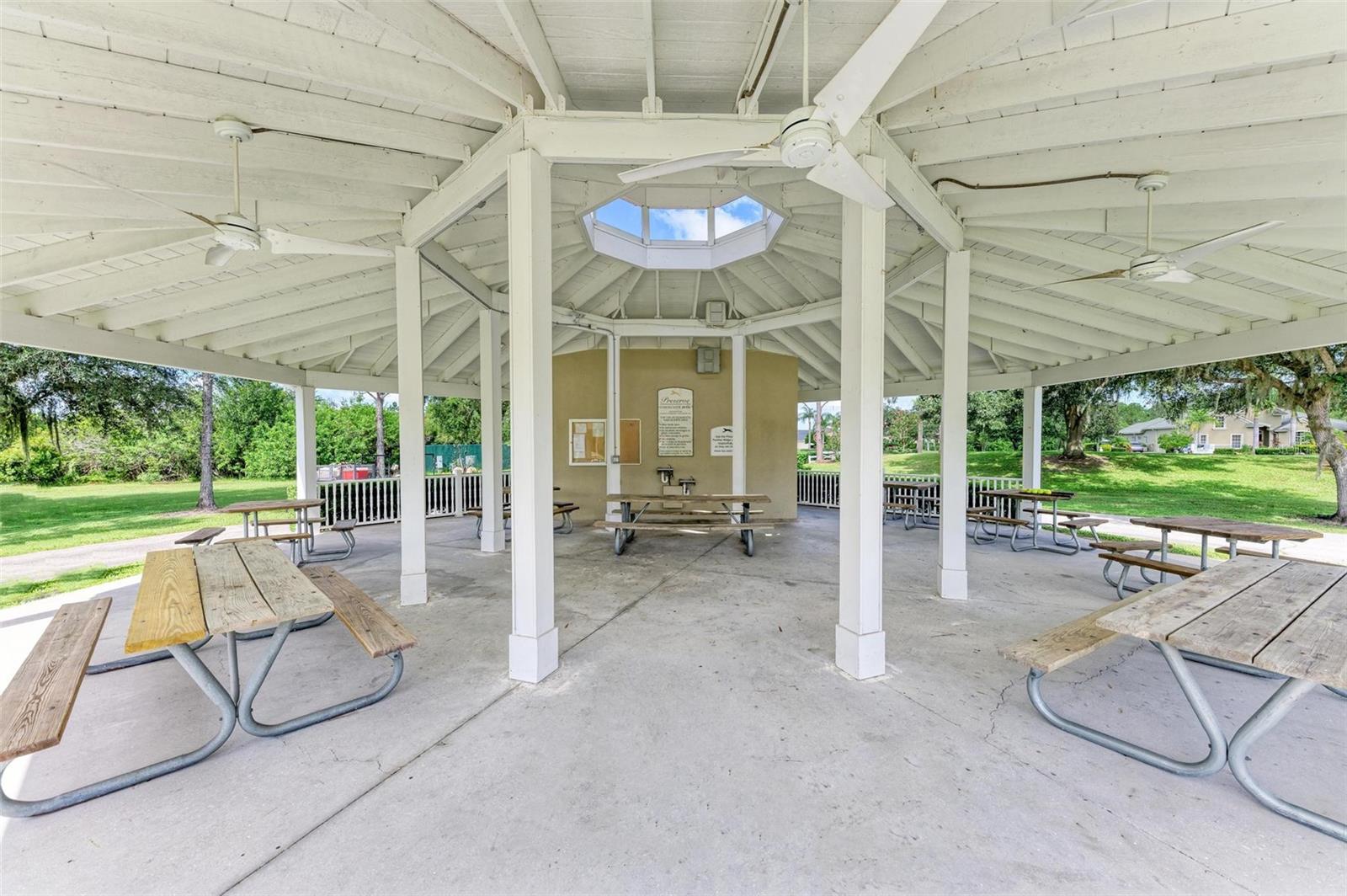 Image 85 of 92 For 8243 Snowy Egret Place