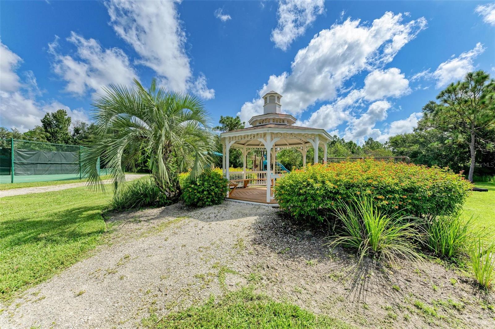 Image 86 of 92 For 8243 Snowy Egret Place