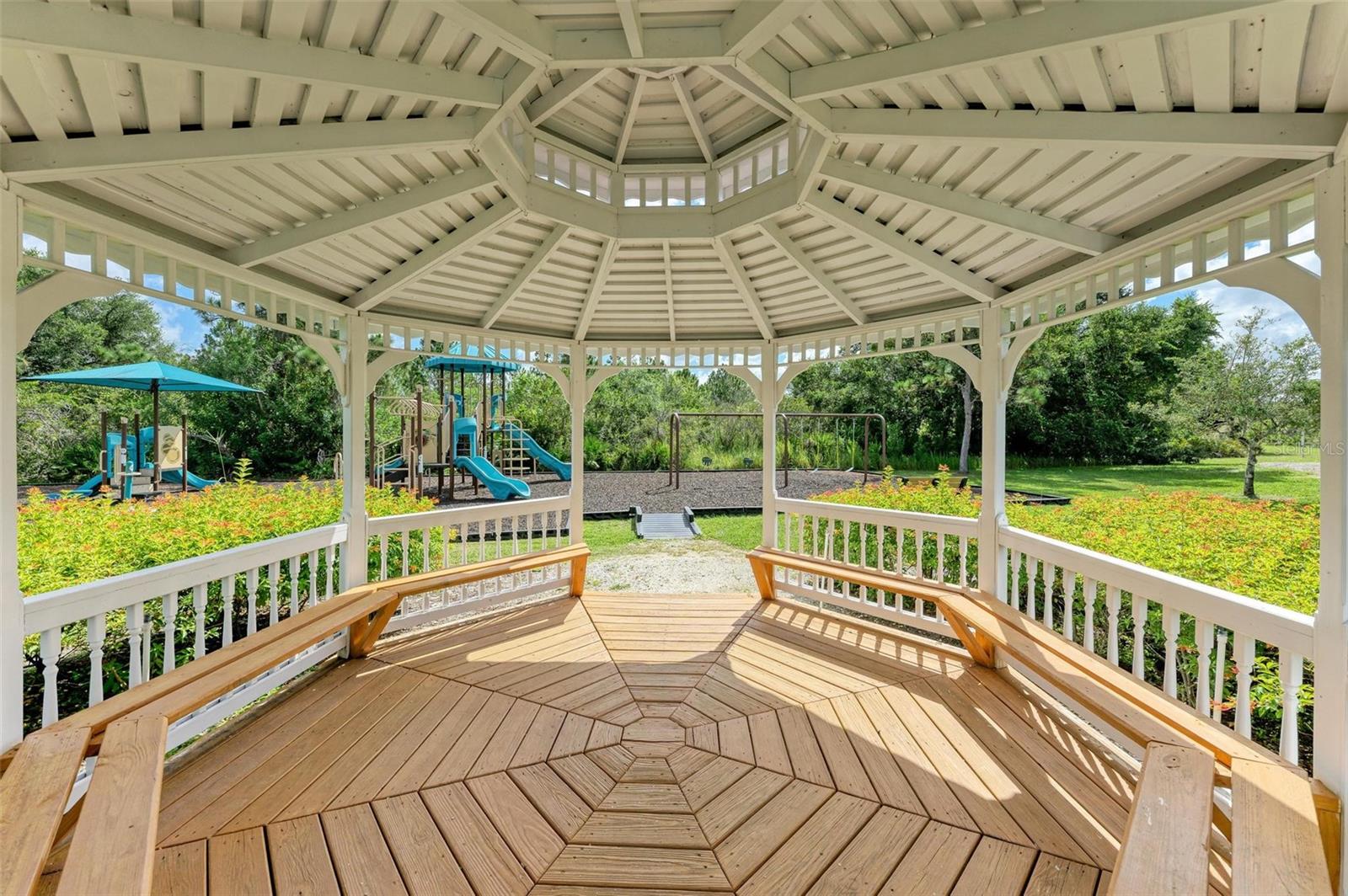 Image 87 of 92 For 8243 Snowy Egret Place