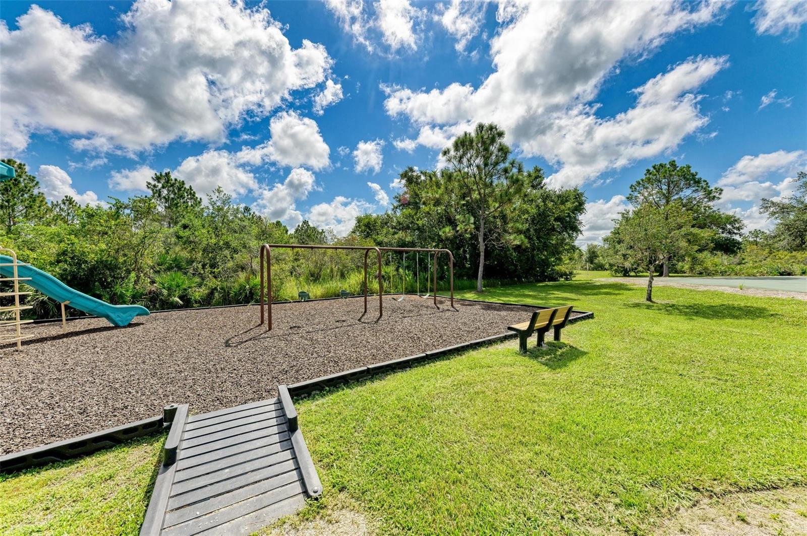 Image 89 of 92 For 8243 Snowy Egret Place