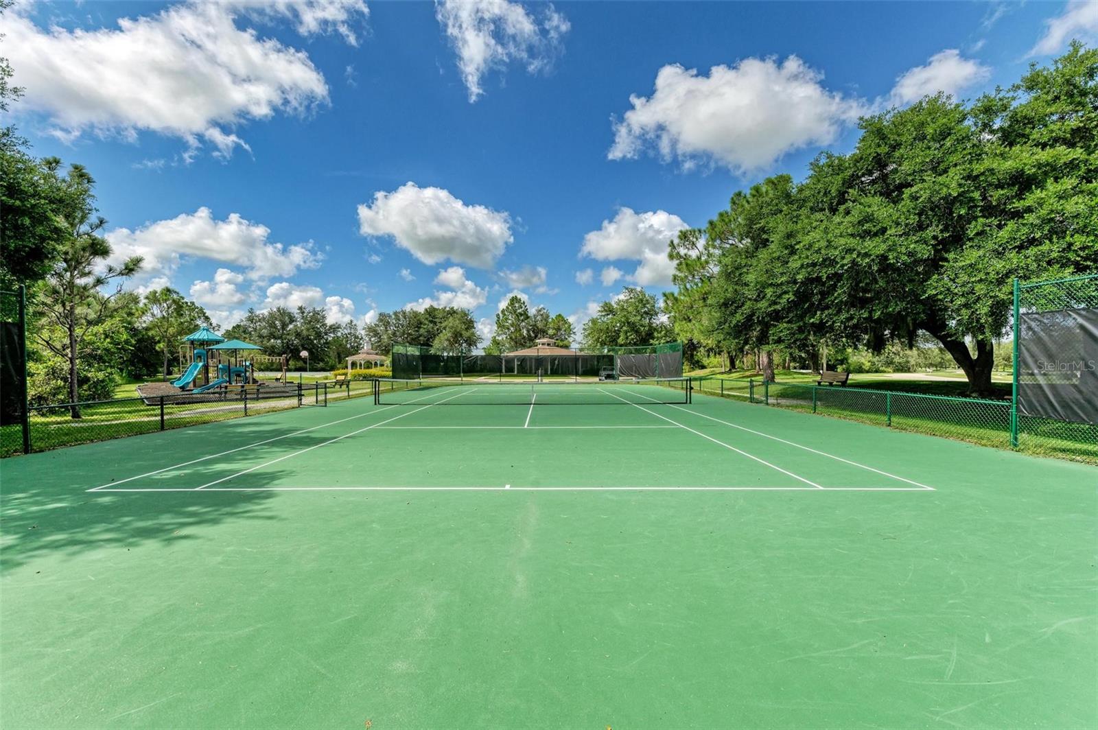 Image 90 of 92 For 8243 Snowy Egret Place