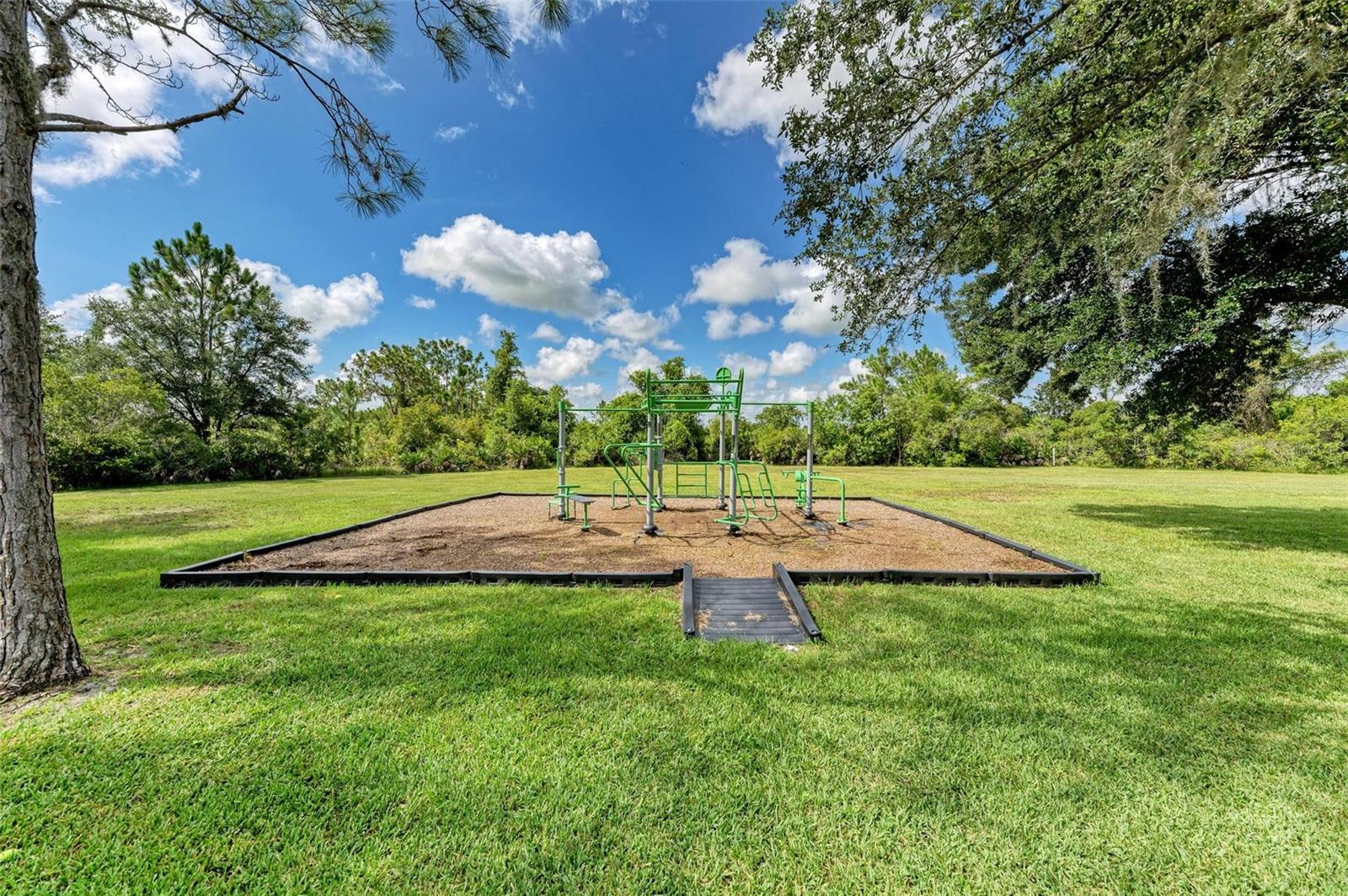 Image 91 of 92 For 8243 Snowy Egret Place