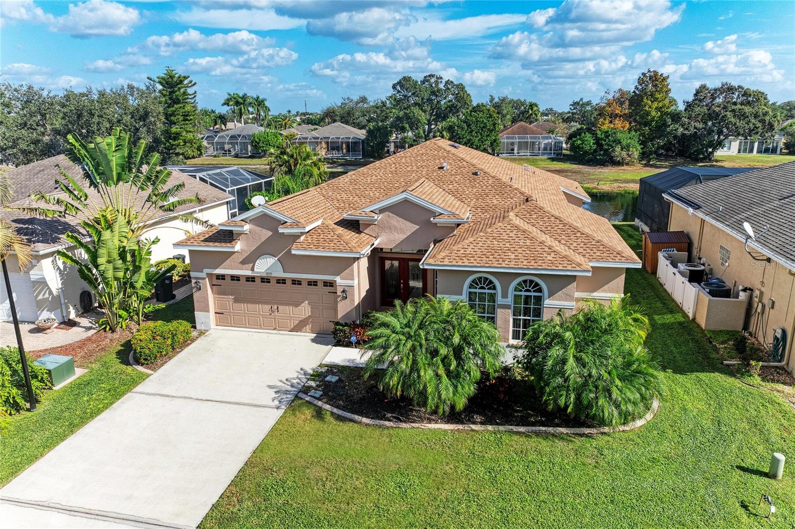 Details for 217 39th Street Ne, BRADENTON, FL 34208
