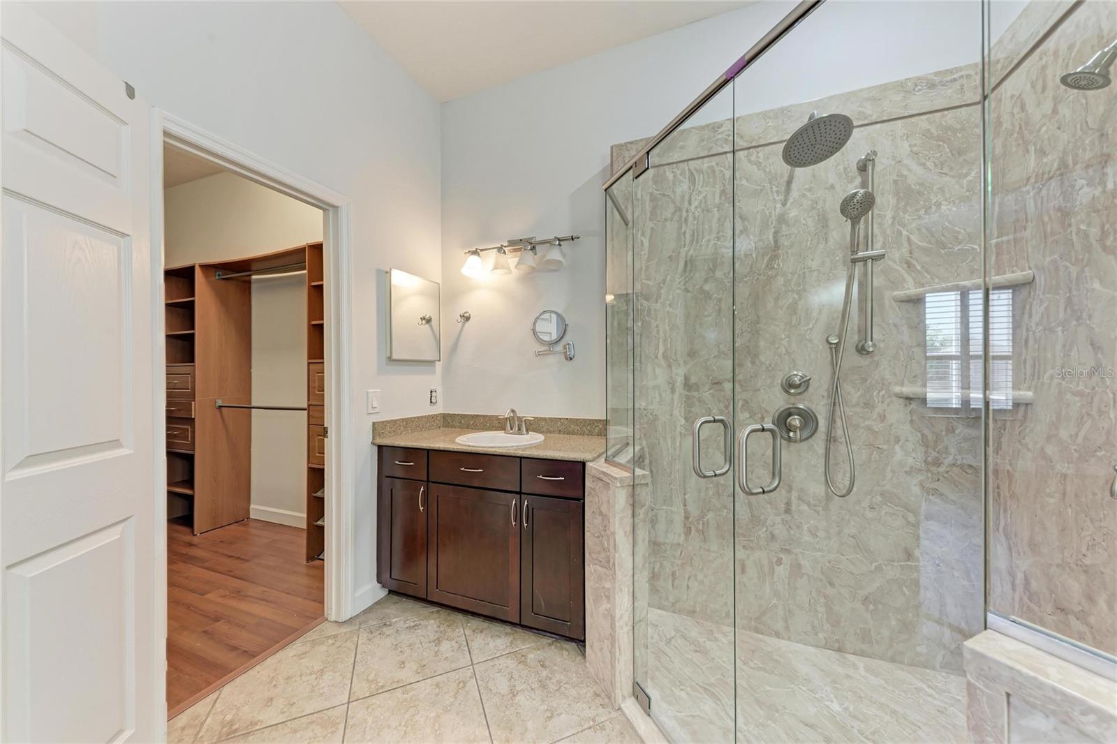 Image 37 of 70 For 217 39th Street Ne