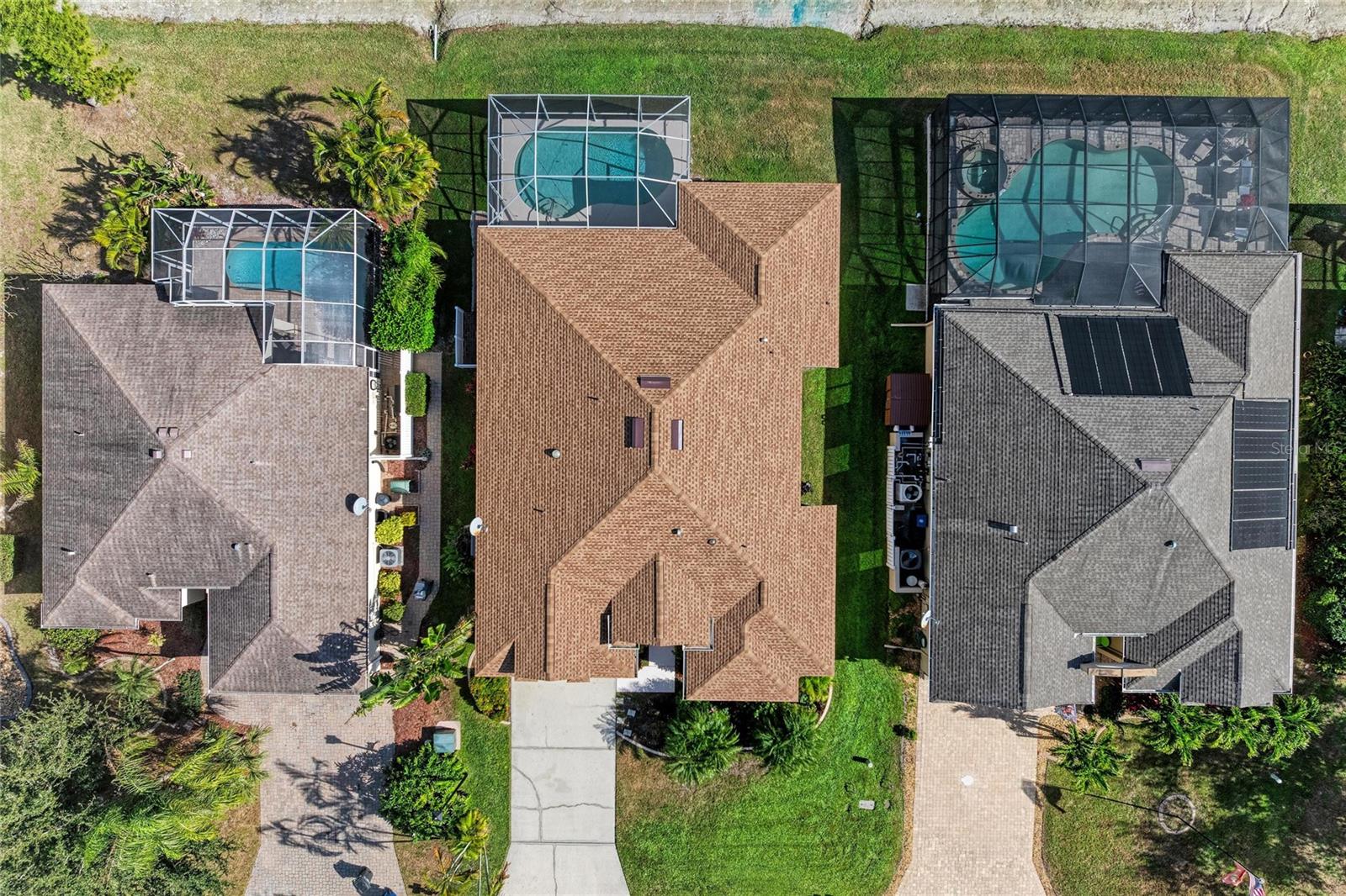 Image 61 of 70 For 217 39th Street Ne