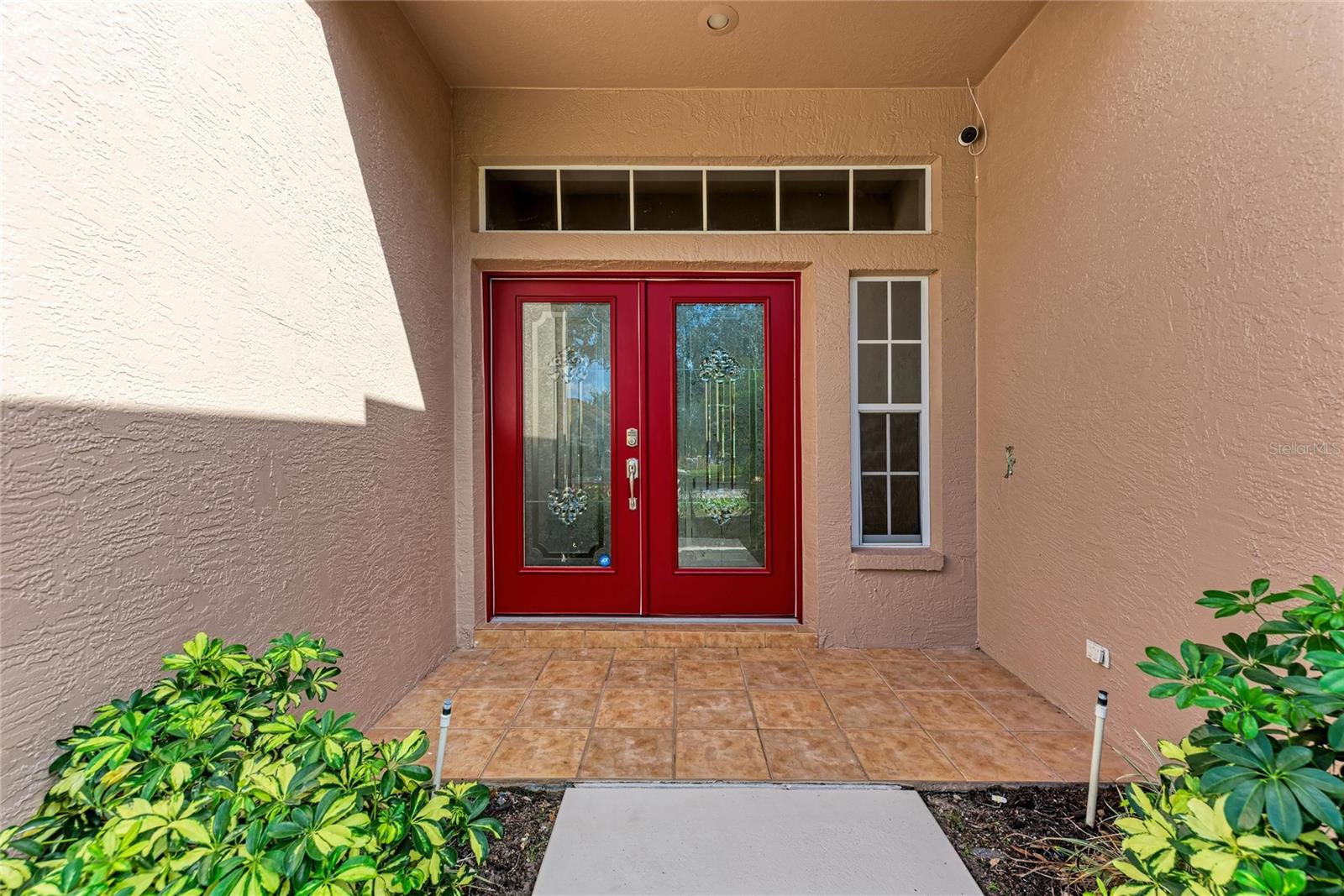 Image 9 of 70 For 217 39th Street Ne