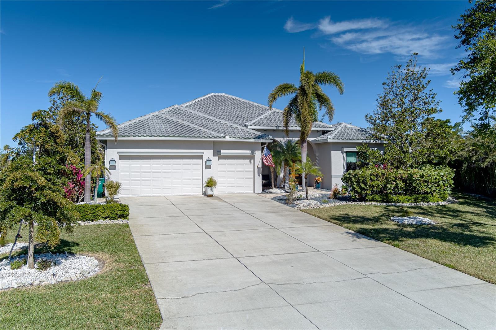 Details for 1929 24th Street Circle W, PALMETTO, FL 34221