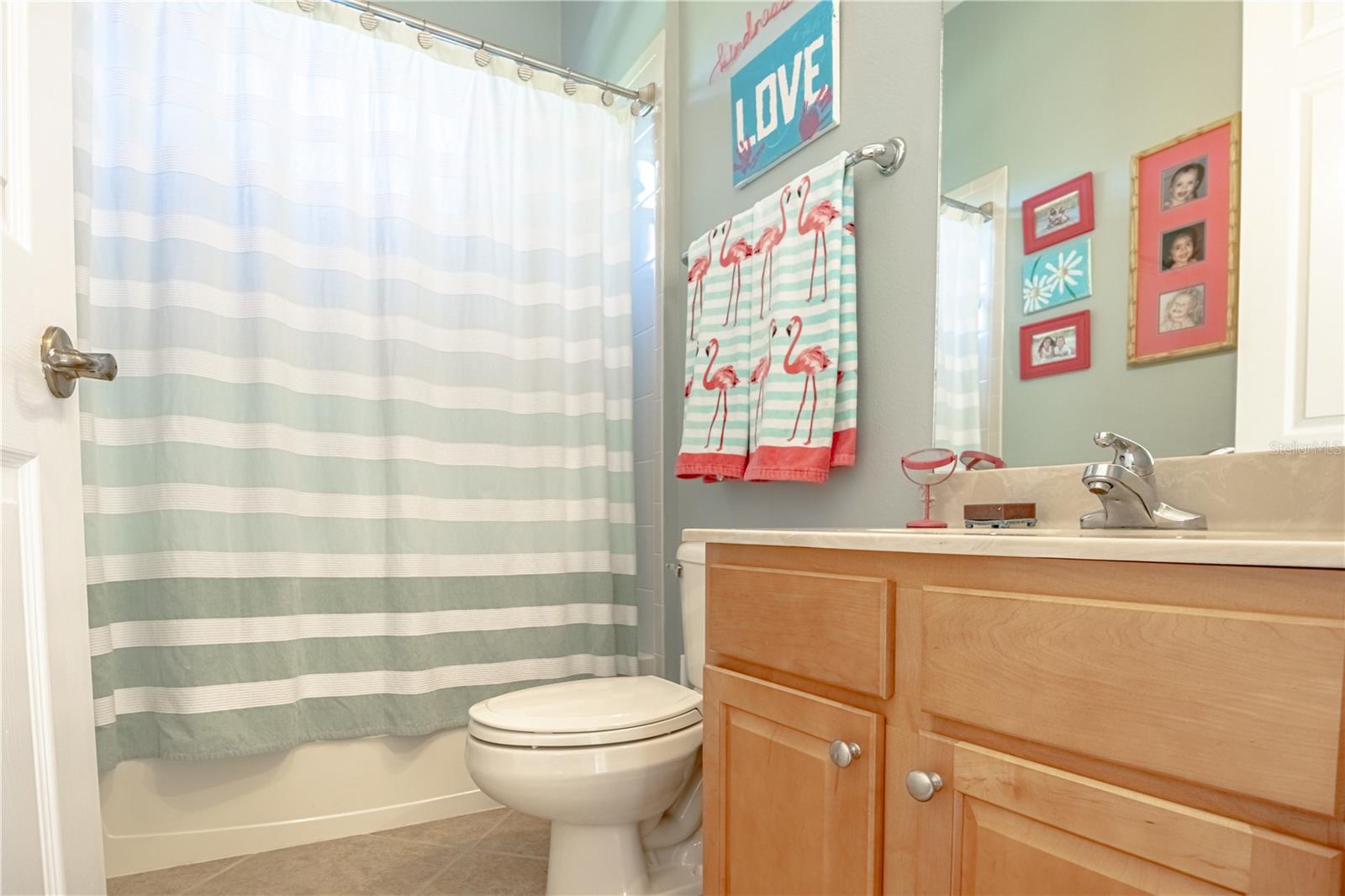 Image 10 of 69 For 1929 24th Street Circle W