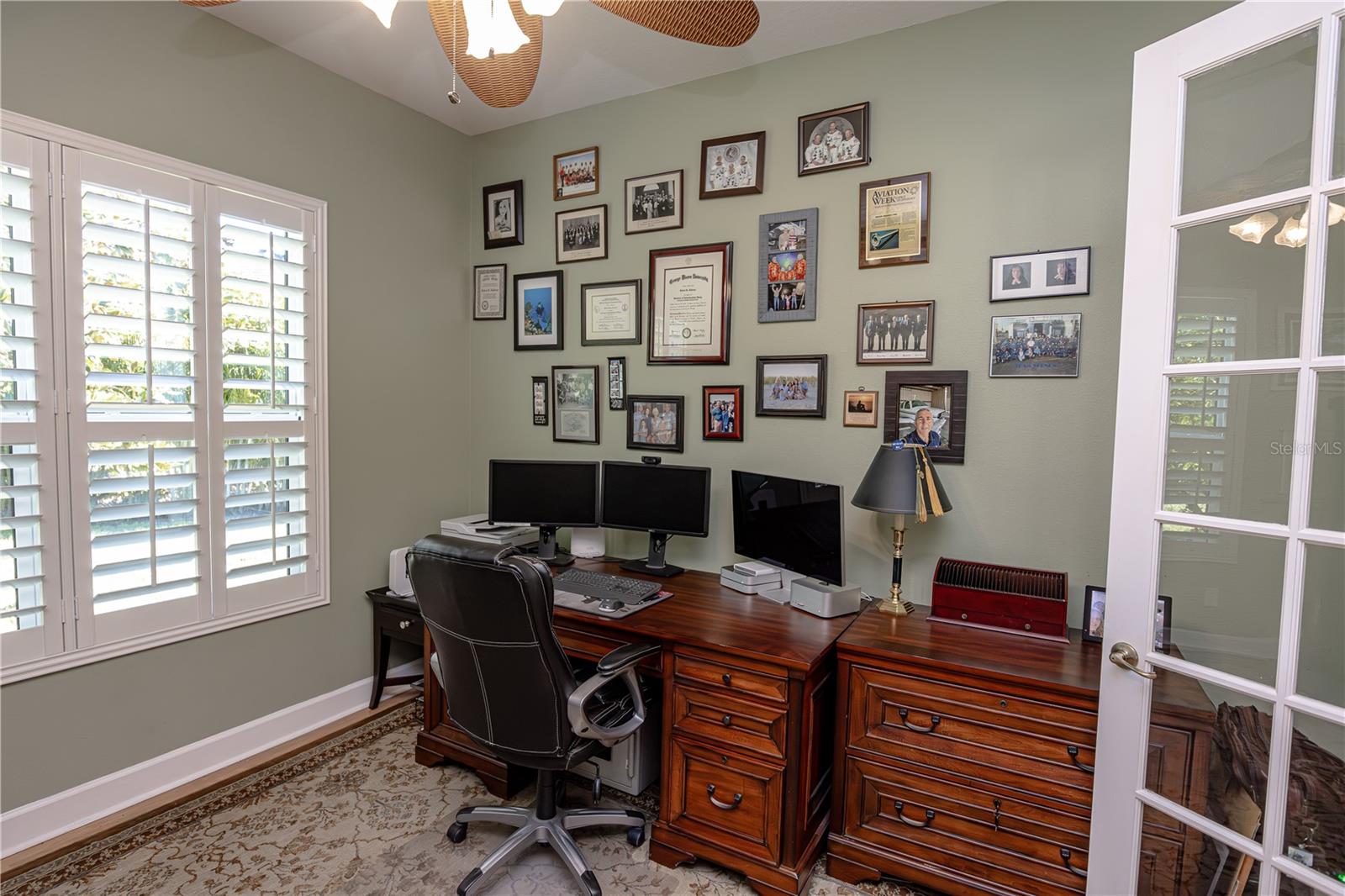 Image 13 of 69 For 1929 24th Street Circle W