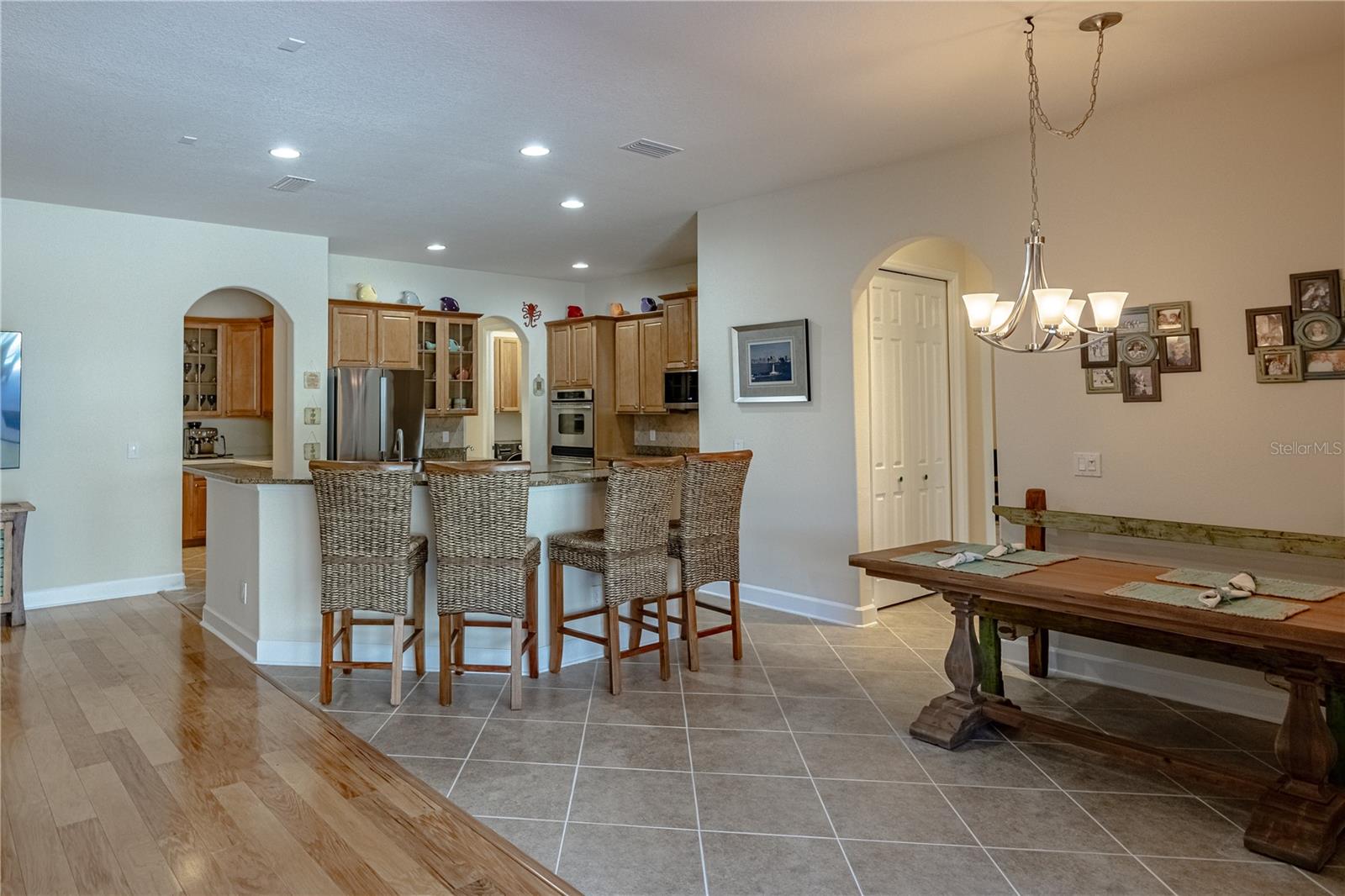 Image 33 of 69 For 1929 24th Street Circle W