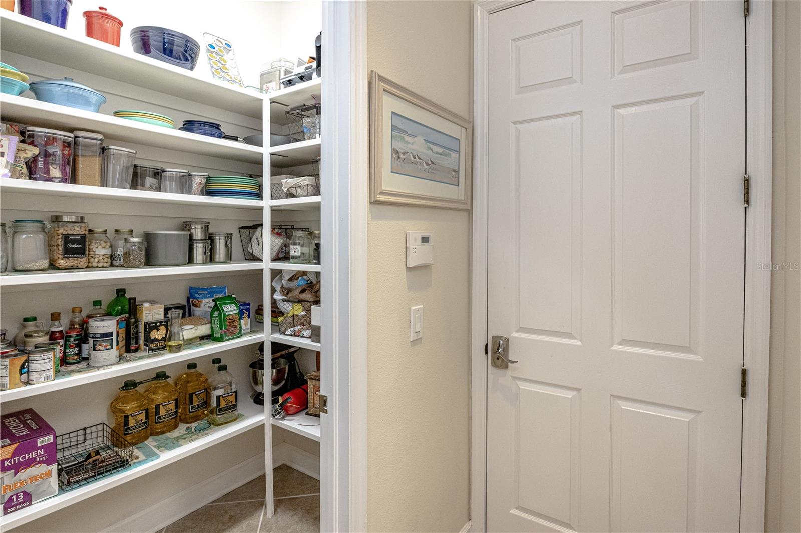 Image 39 of 69 For 1929 24th Street Circle W