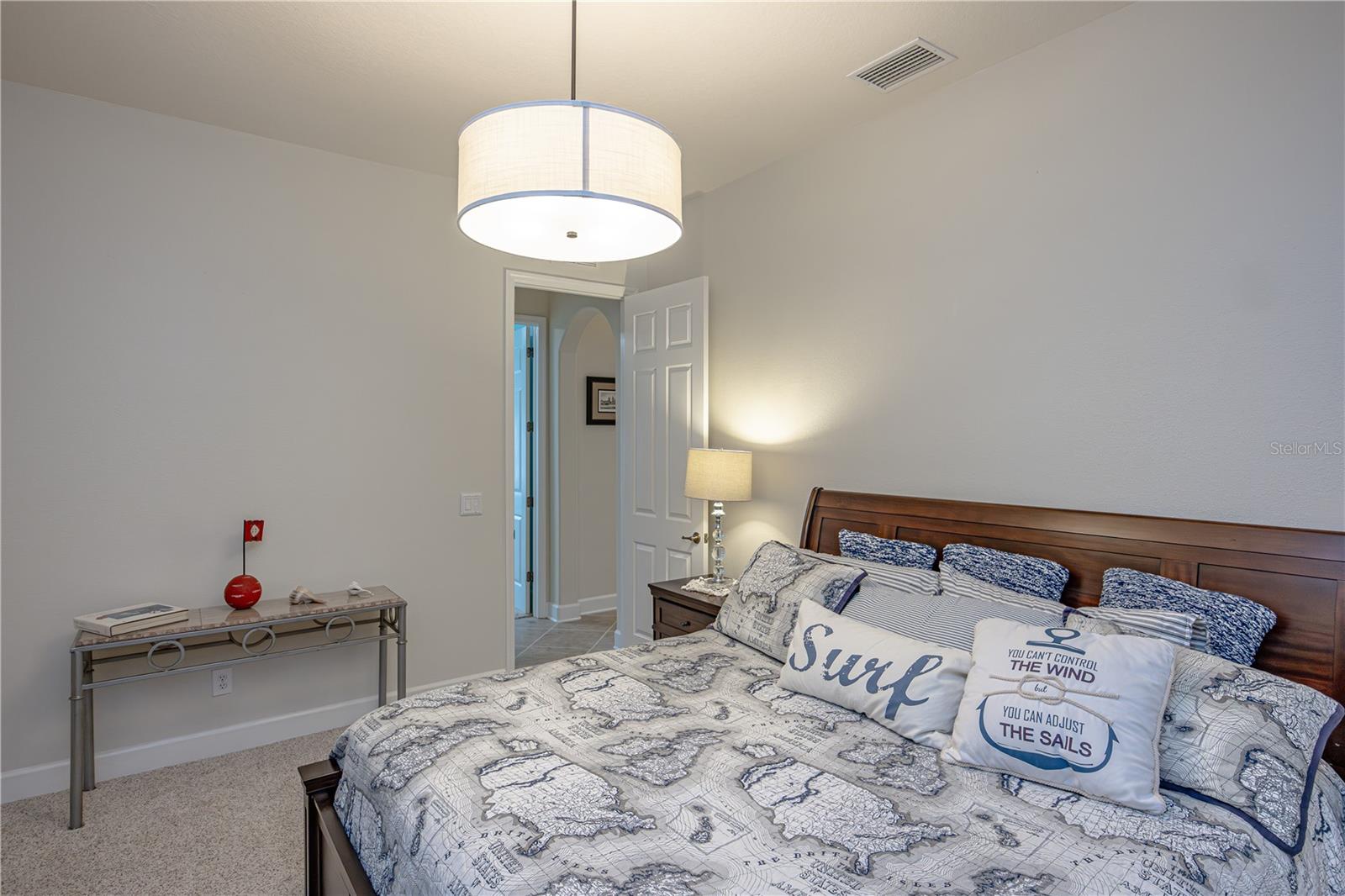 Image 45 of 69 For 1929 24th Street Circle W