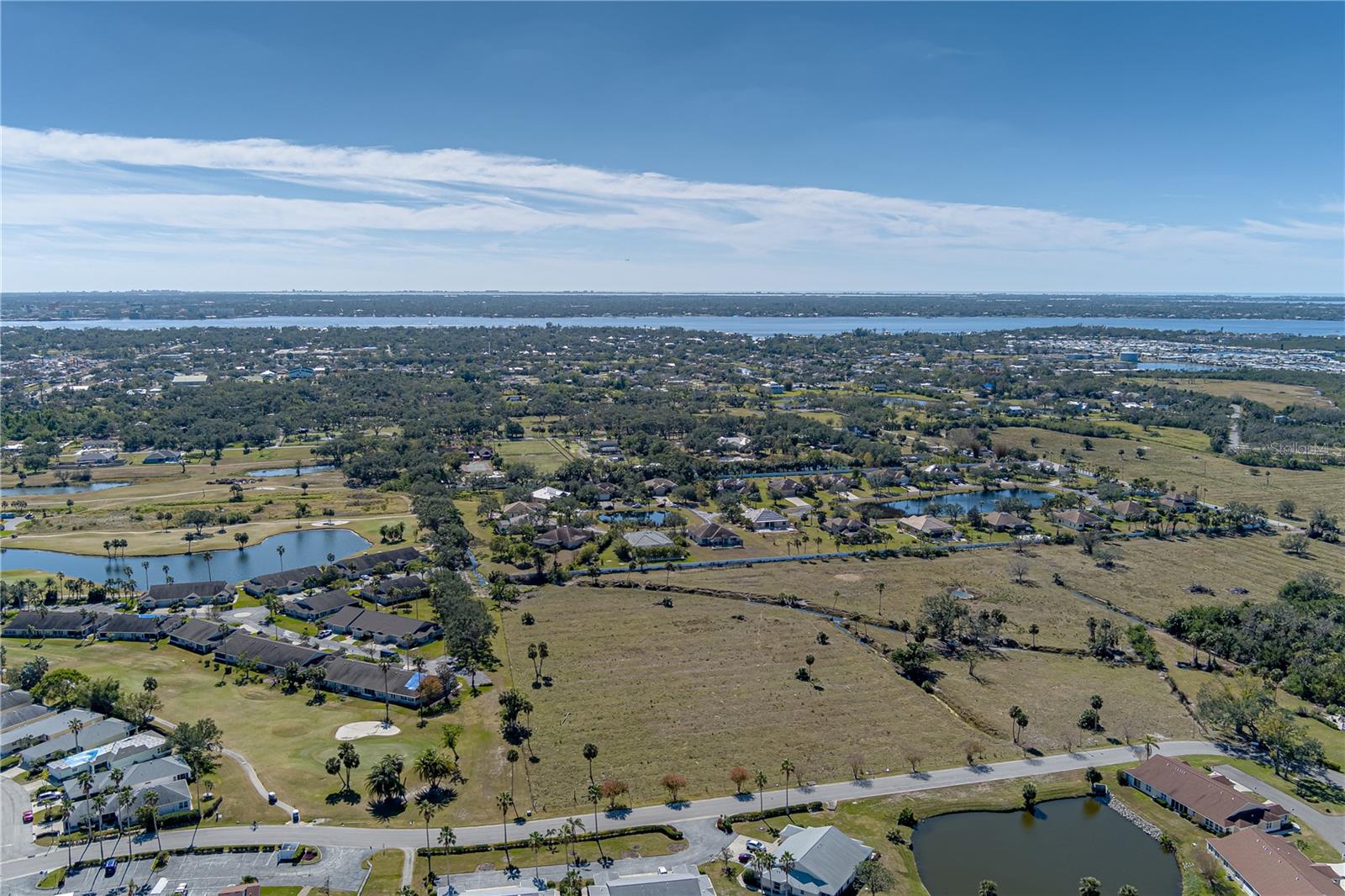 Image 65 of 69 For 1929 24th Street Circle W