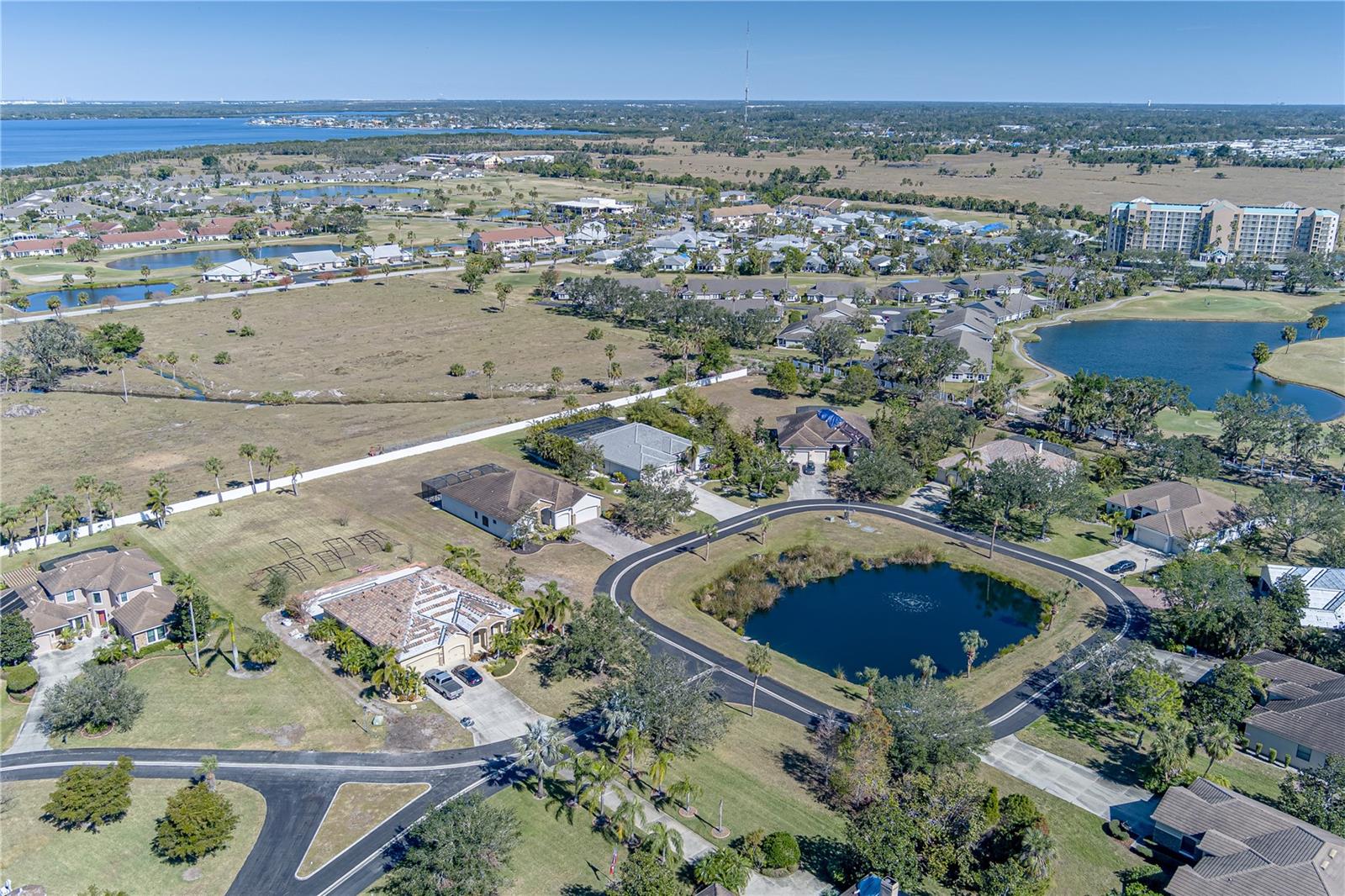 Image 69 of 69 For 1929 24th Street Circle W