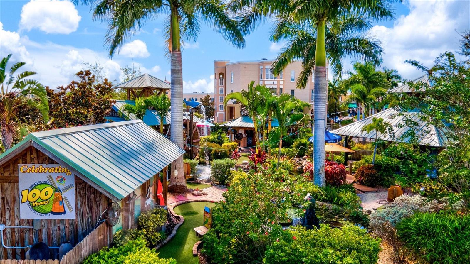 Image 16 of 61 For 511 84th Street Nw