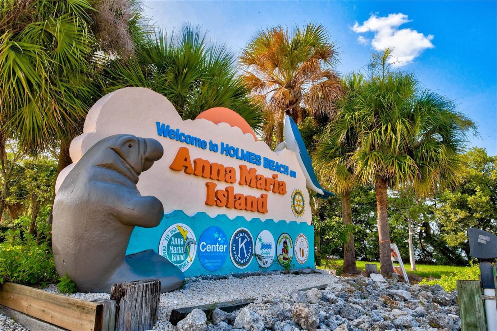 Image 26 of 61 For 511 84th Street Nw