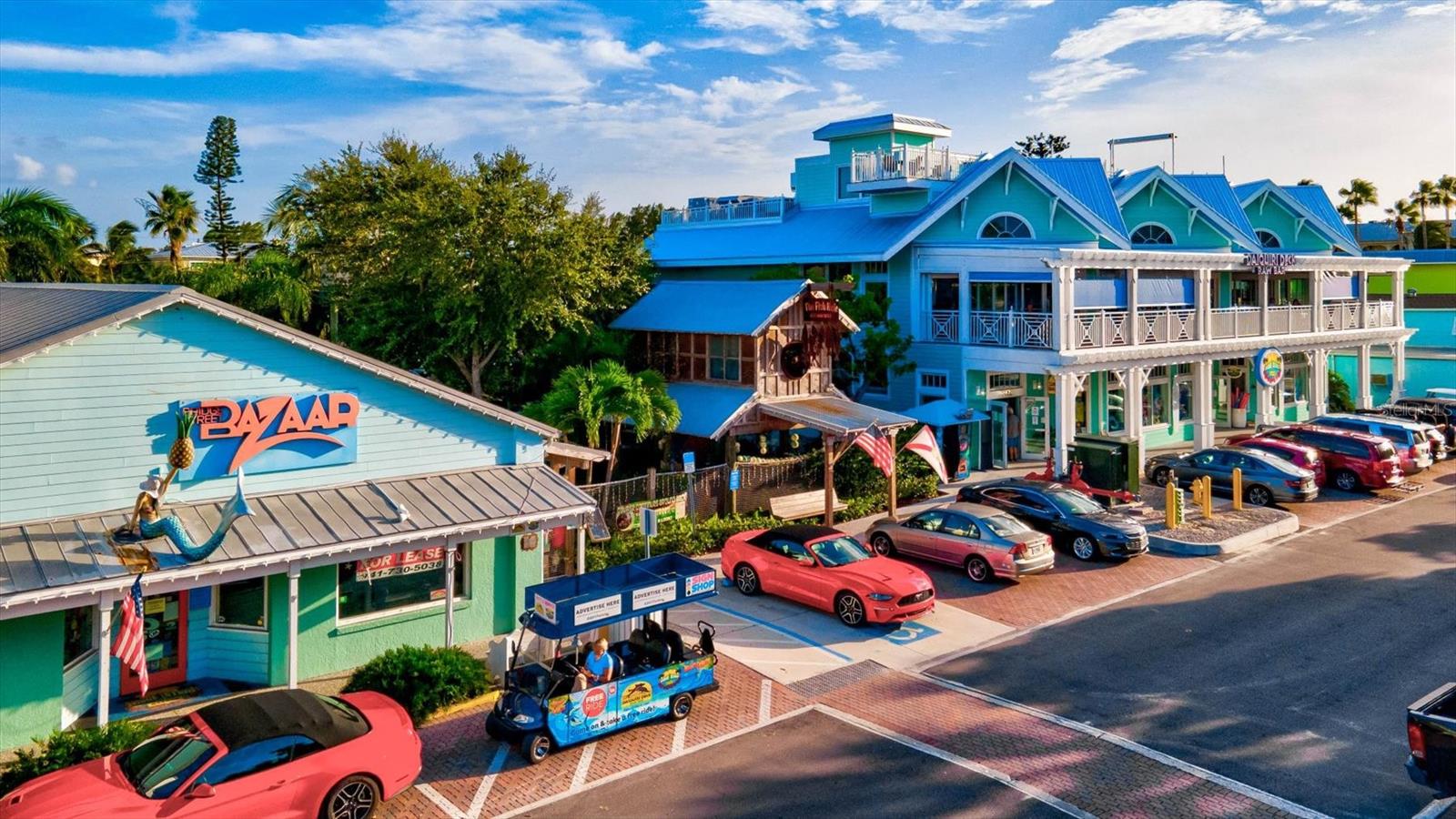 Image 32 of 61 For 511 84th Street Nw