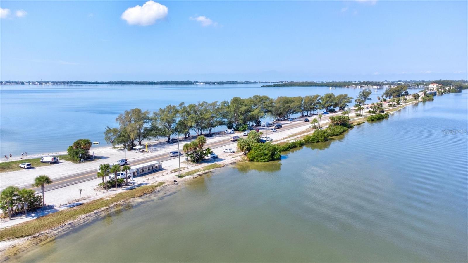 Image 45 of 61 For 511 84th Street Nw