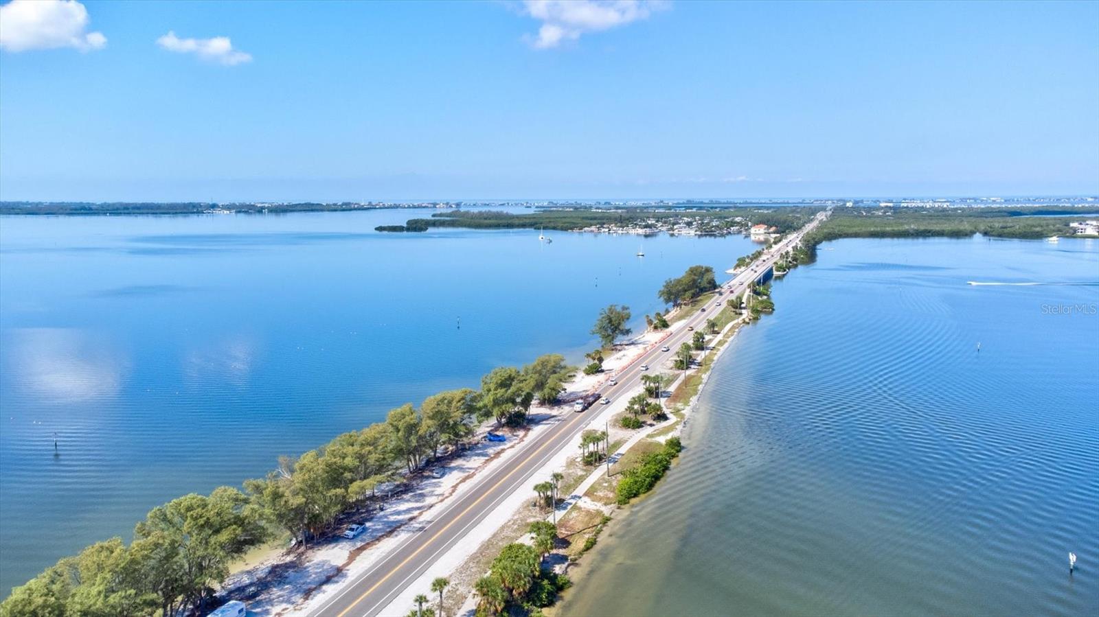 Image 46 of 61 For 511 84th Street Nw