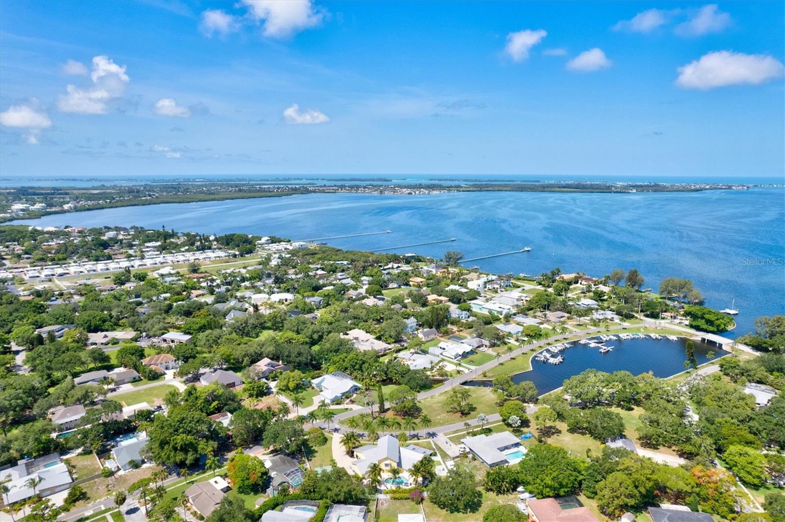 Image 51 of 61 For 511 84th Street Nw