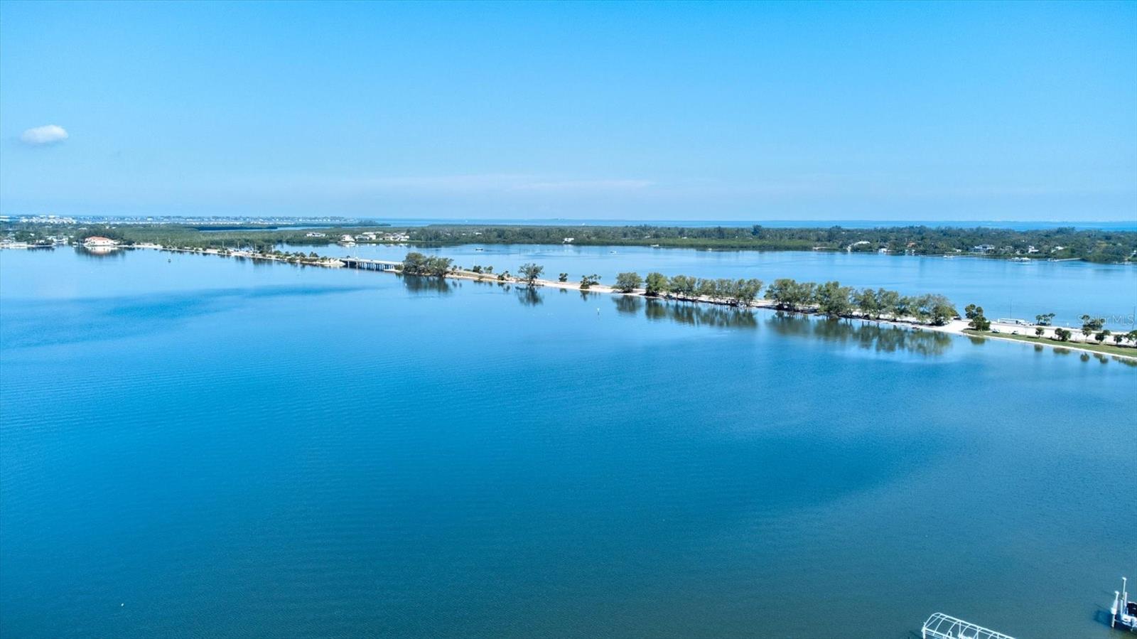 Image 57 of 61 For 511 84th Street Nw