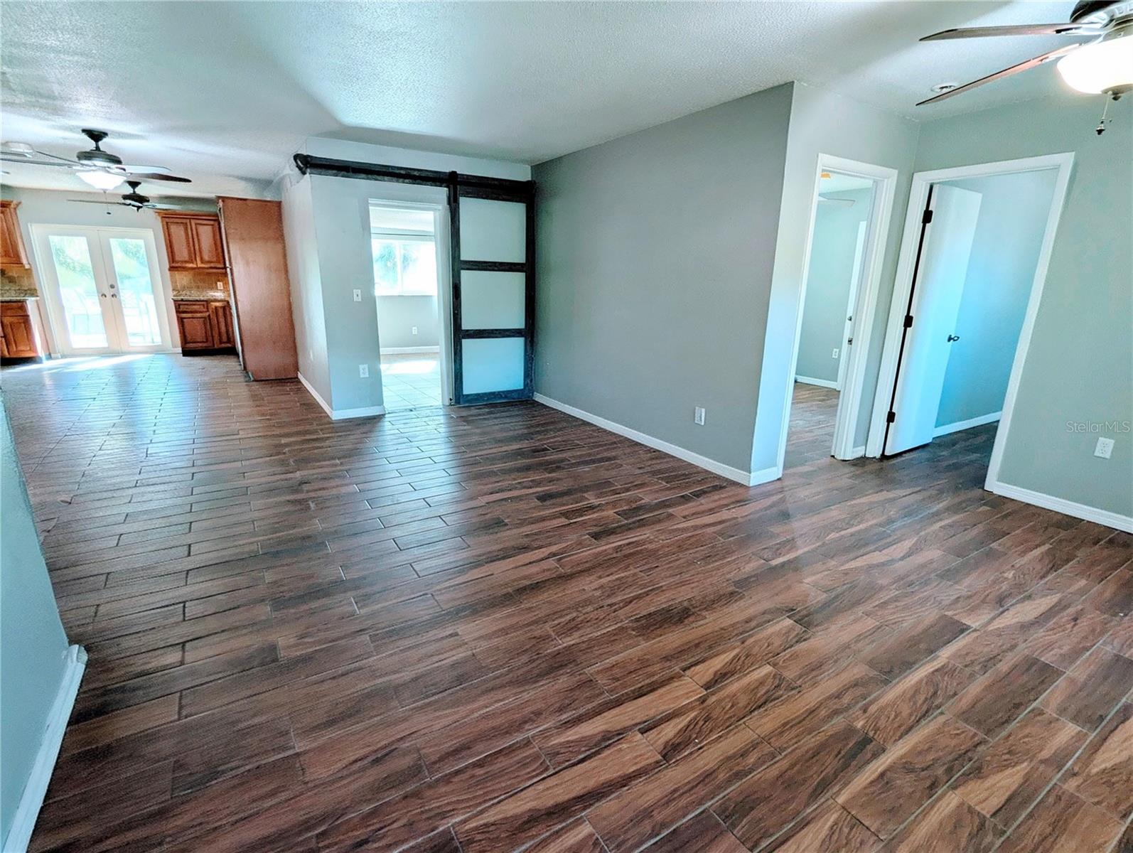 Image 12 of 39 For 1710 Robbins Road