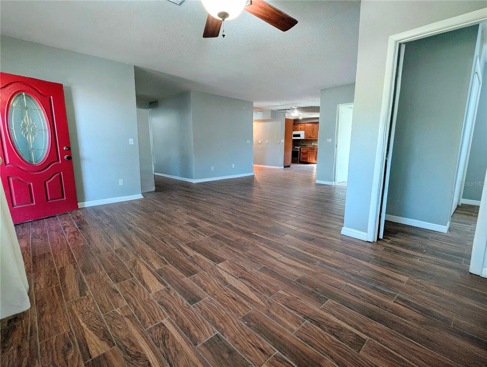 Image 13 of 39 For 1710 Robbins Road