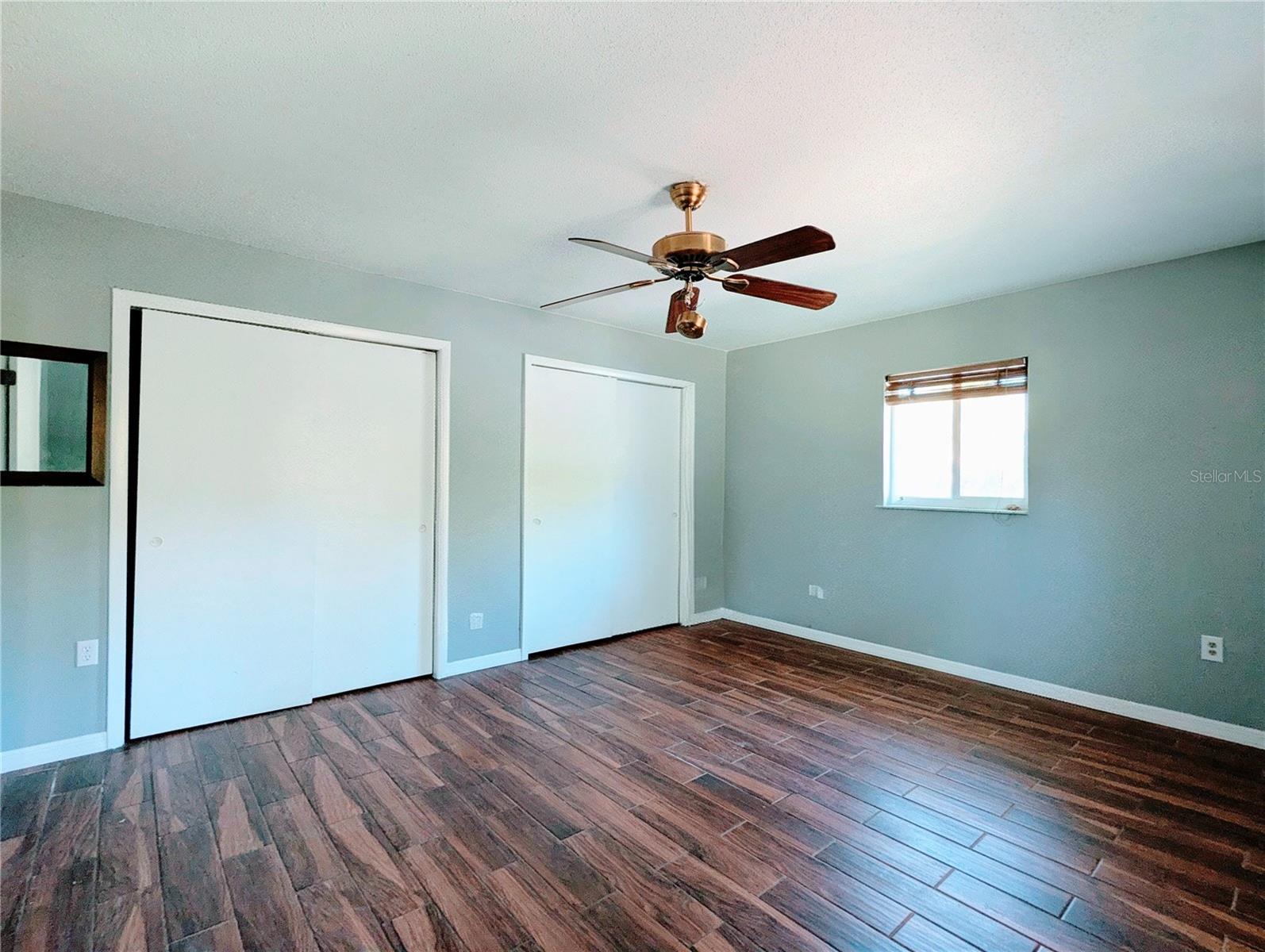 Image 19 of 39 For 1710 Robbins Road