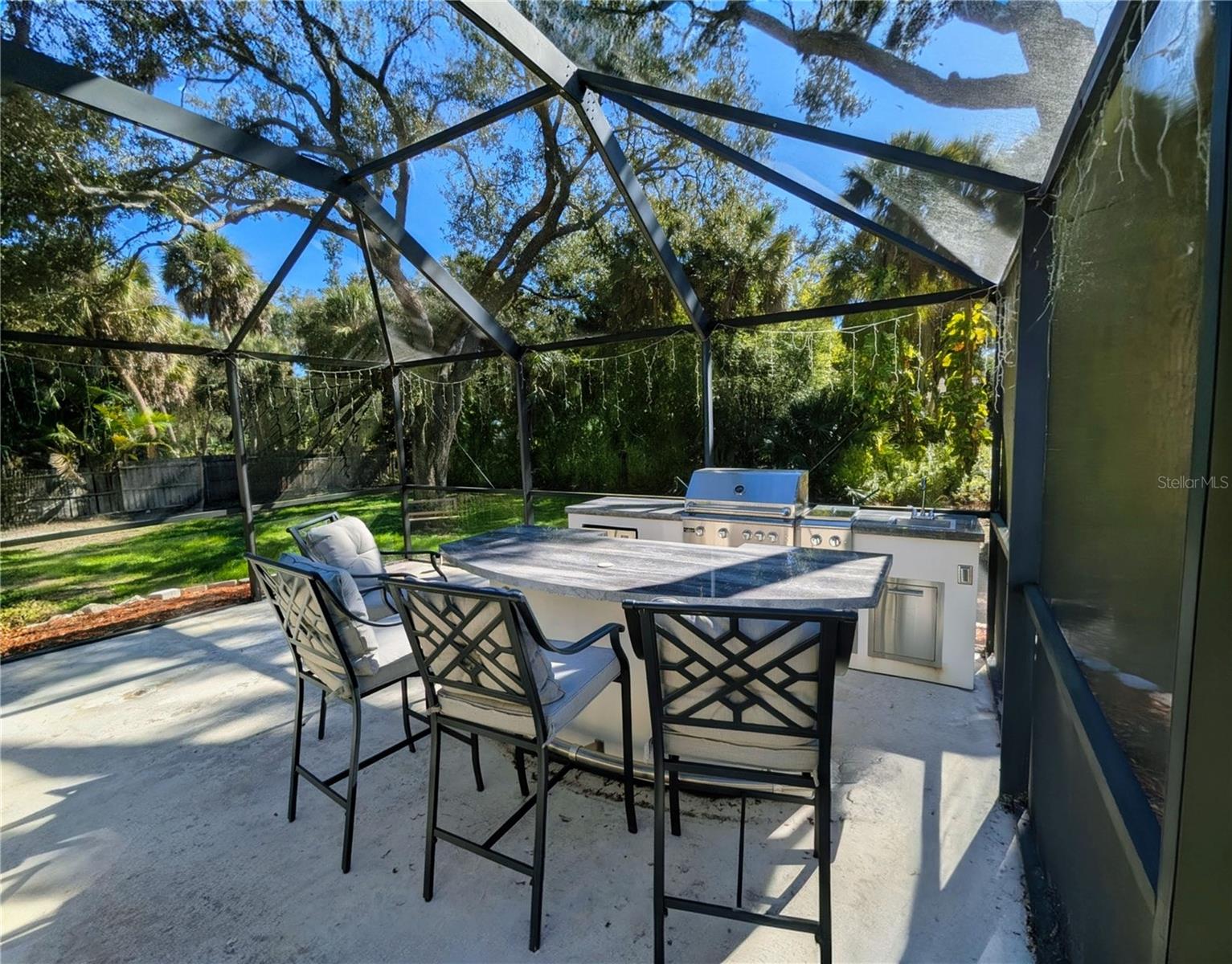 Image 2 of 39 For 1710 Robbins Road