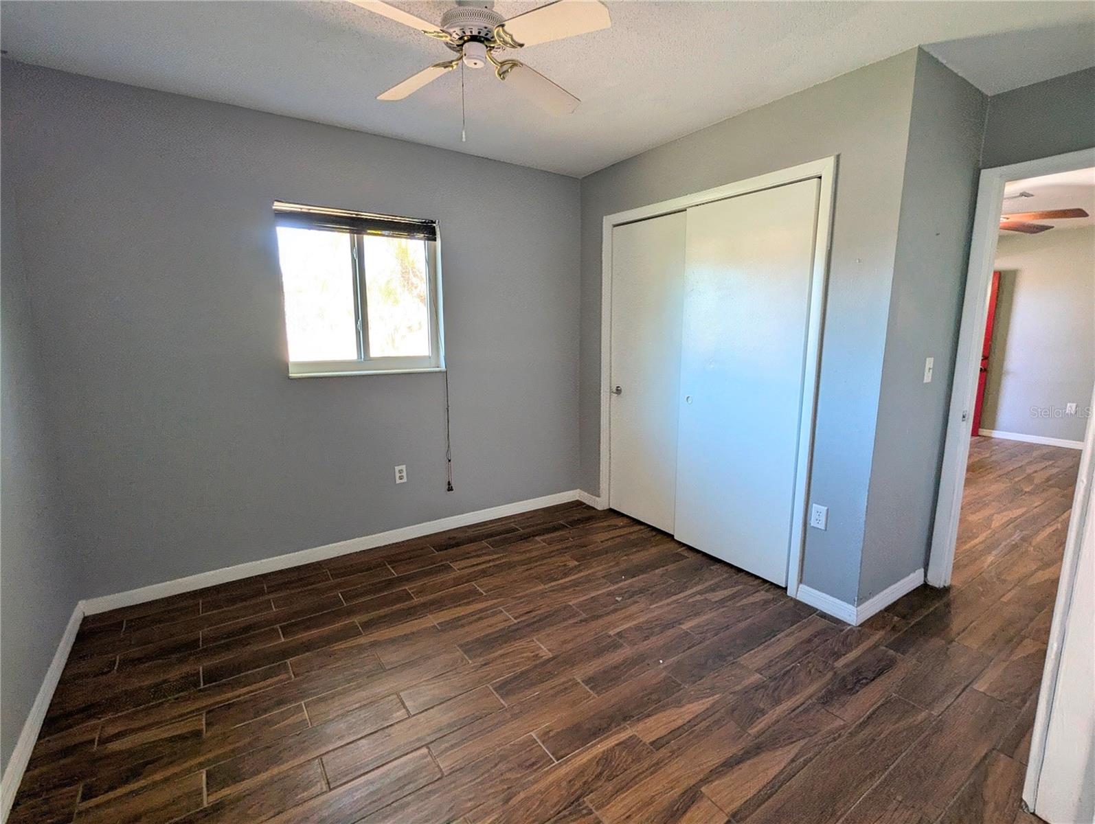 Image 21 of 39 For 1710 Robbins Road