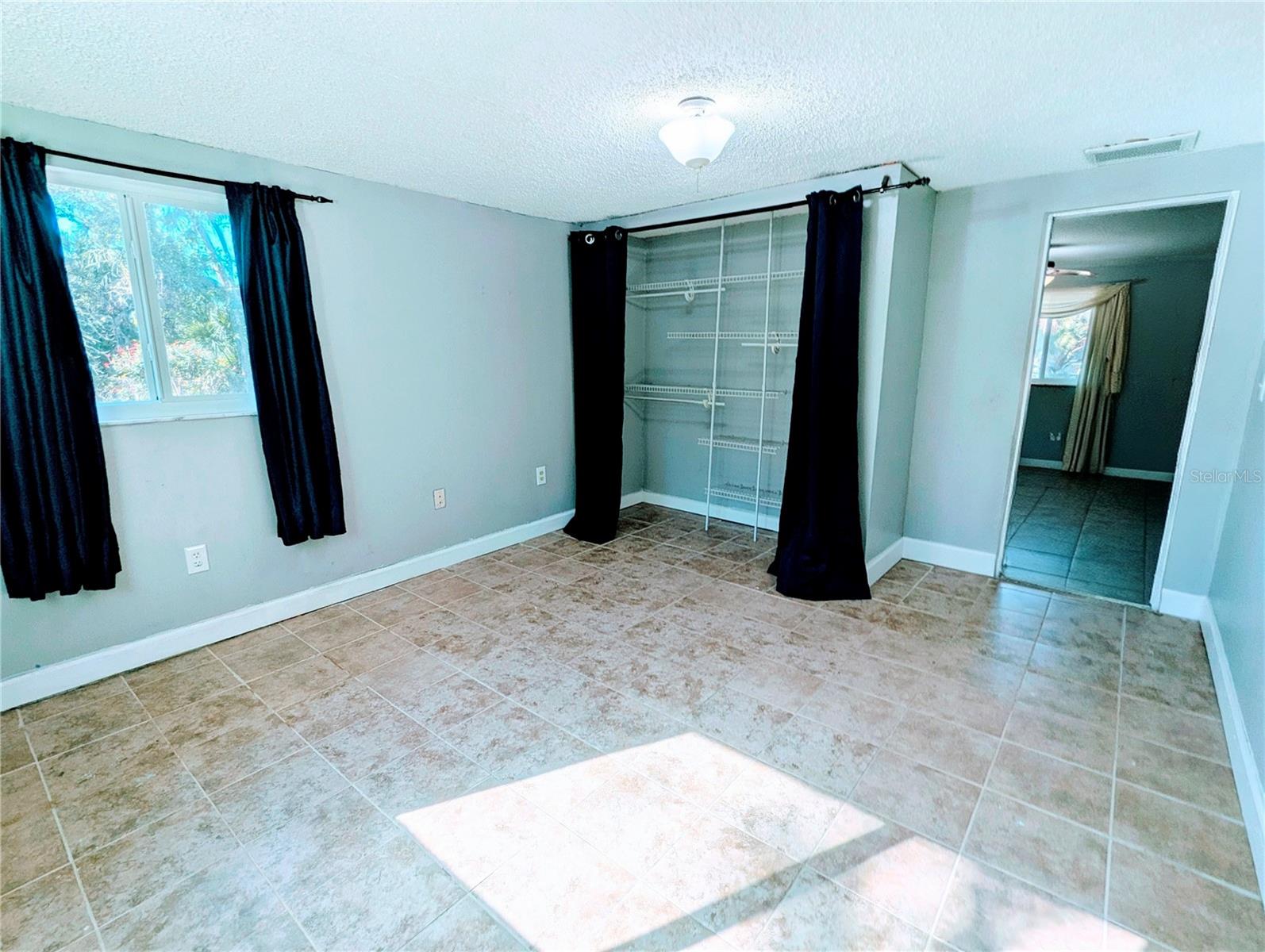 Image 27 of 39 For 1710 Robbins Road