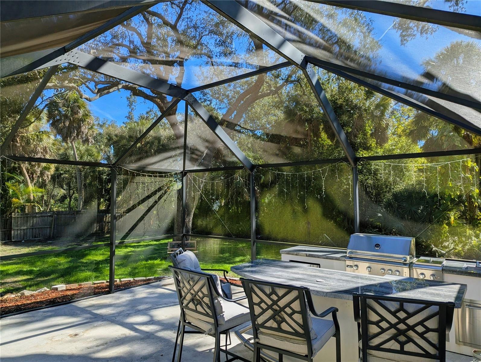 Image 28 of 39 For 1710 Robbins Road