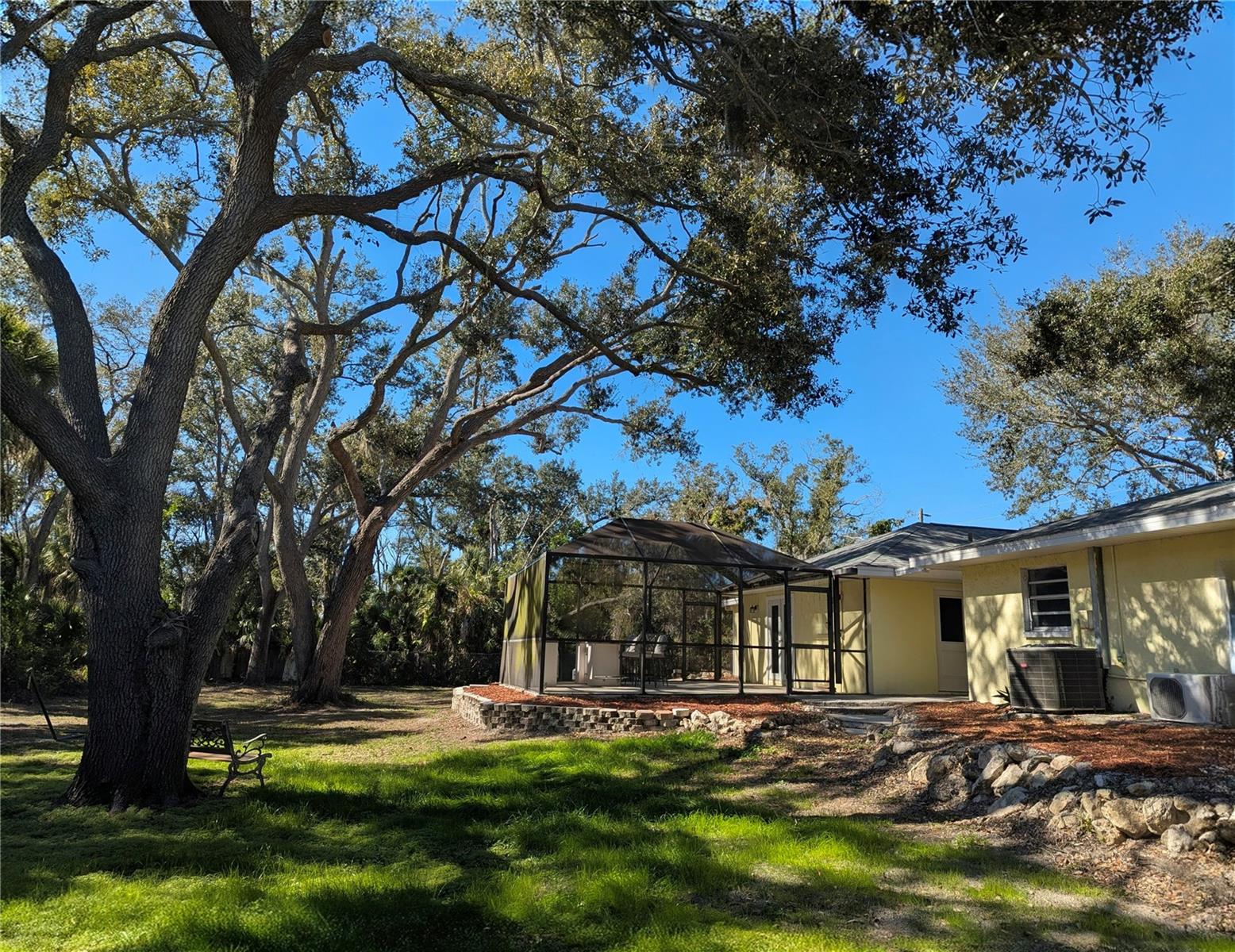 Image 32 of 39 For 1710 Robbins Road