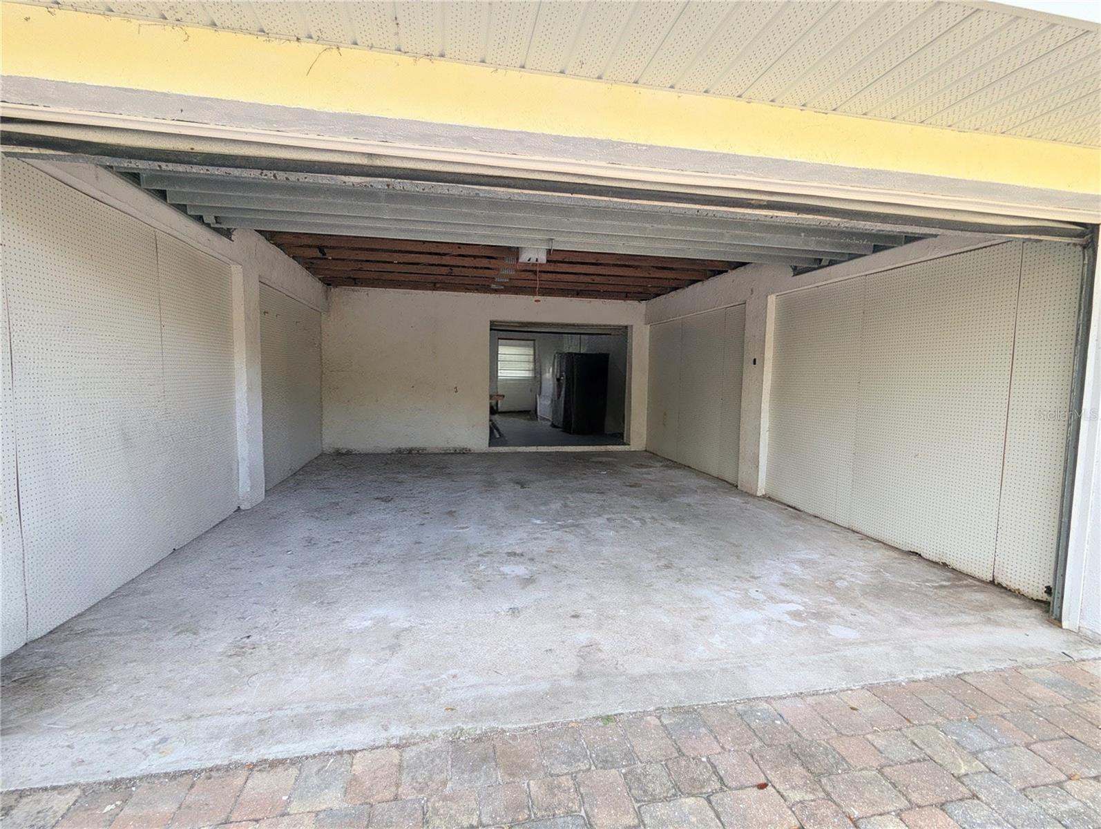 Image 34 of 39 For 1710 Robbins Road