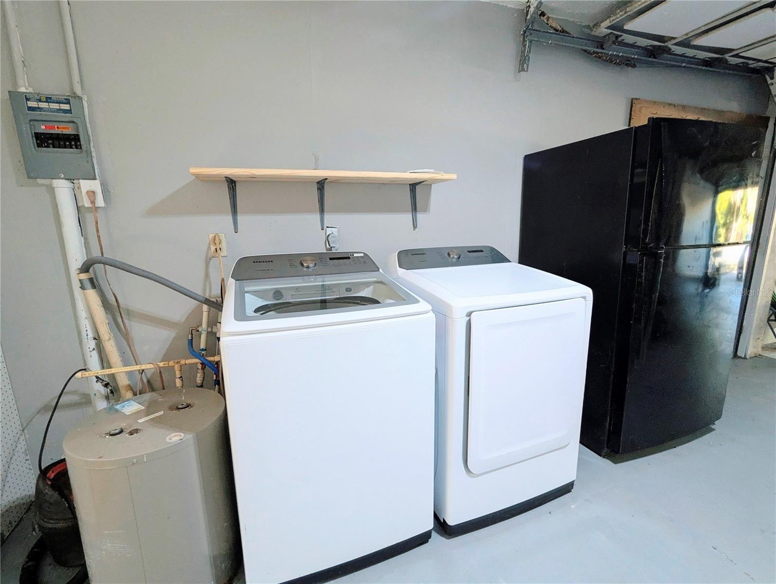 Image 35 of 39 For 1710 Robbins Road